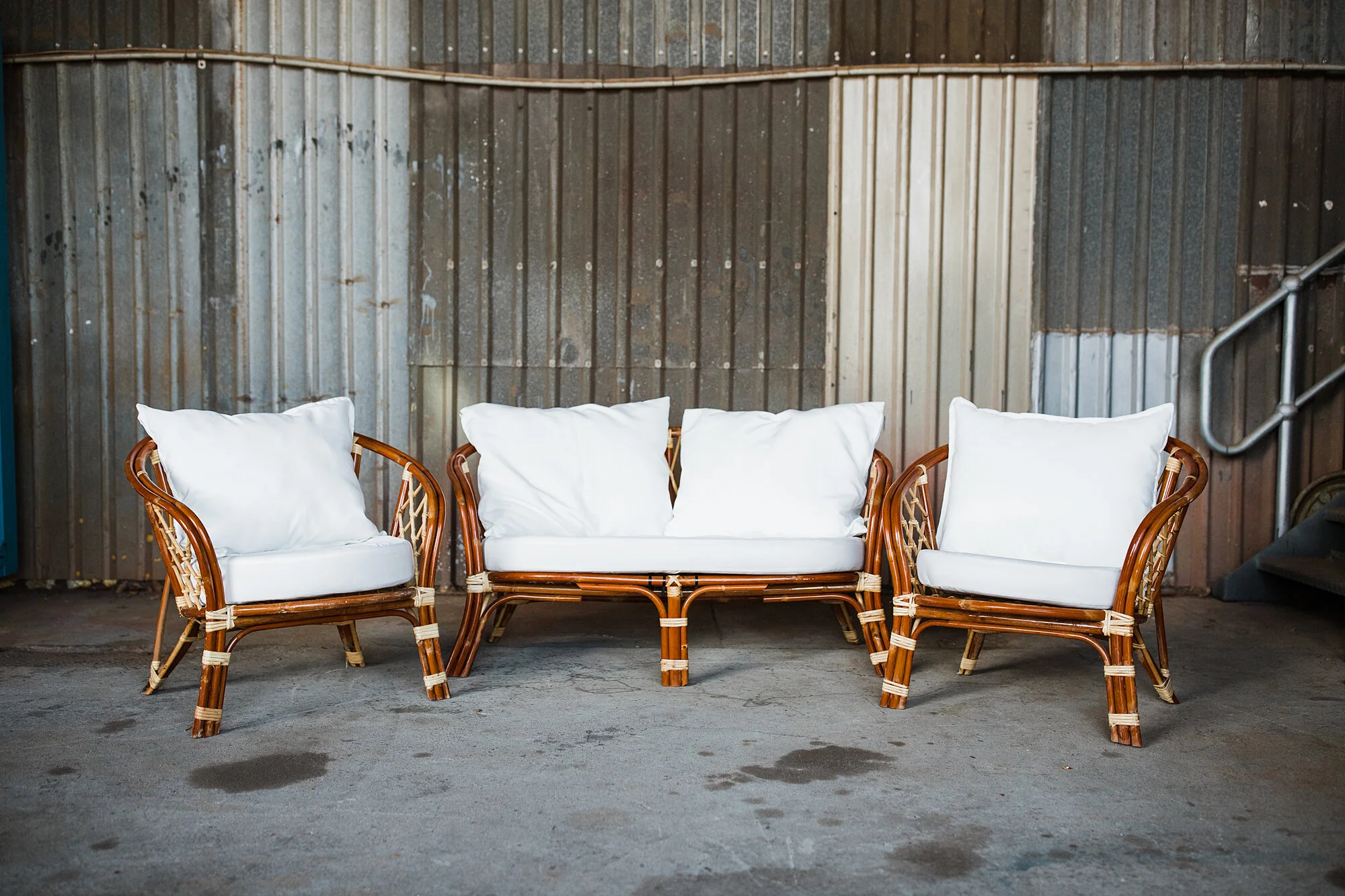 Whimsical fox furniture-59.jpg