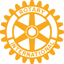 Rotary Logo 2.png