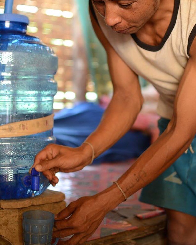 To date, Abundant Water has reached more than 85,000 beneficiaries throughout our time in Laos 💙 

&nbsp; ⠀⠀⠀⠀⠀⠀⠀⠀⠀⠀⠀⠀

&nbsp; ⠀⠀⠀⠀⠀⠀⠀⠀⠀⠀⠀⠀

&nbsp; ⠀⠀⠀⠀⠀⠀⠀⠀⠀⠀⠀⠀

&nbsp; ⠀⠀⠀⠀⠀⠀⠀⠀⠀⠀⠀
🌏 Help us bring clean water to the world by resharing

⠀⠀⠀⠀⠀⠀⠀⠀⠀⠀⠀⠀