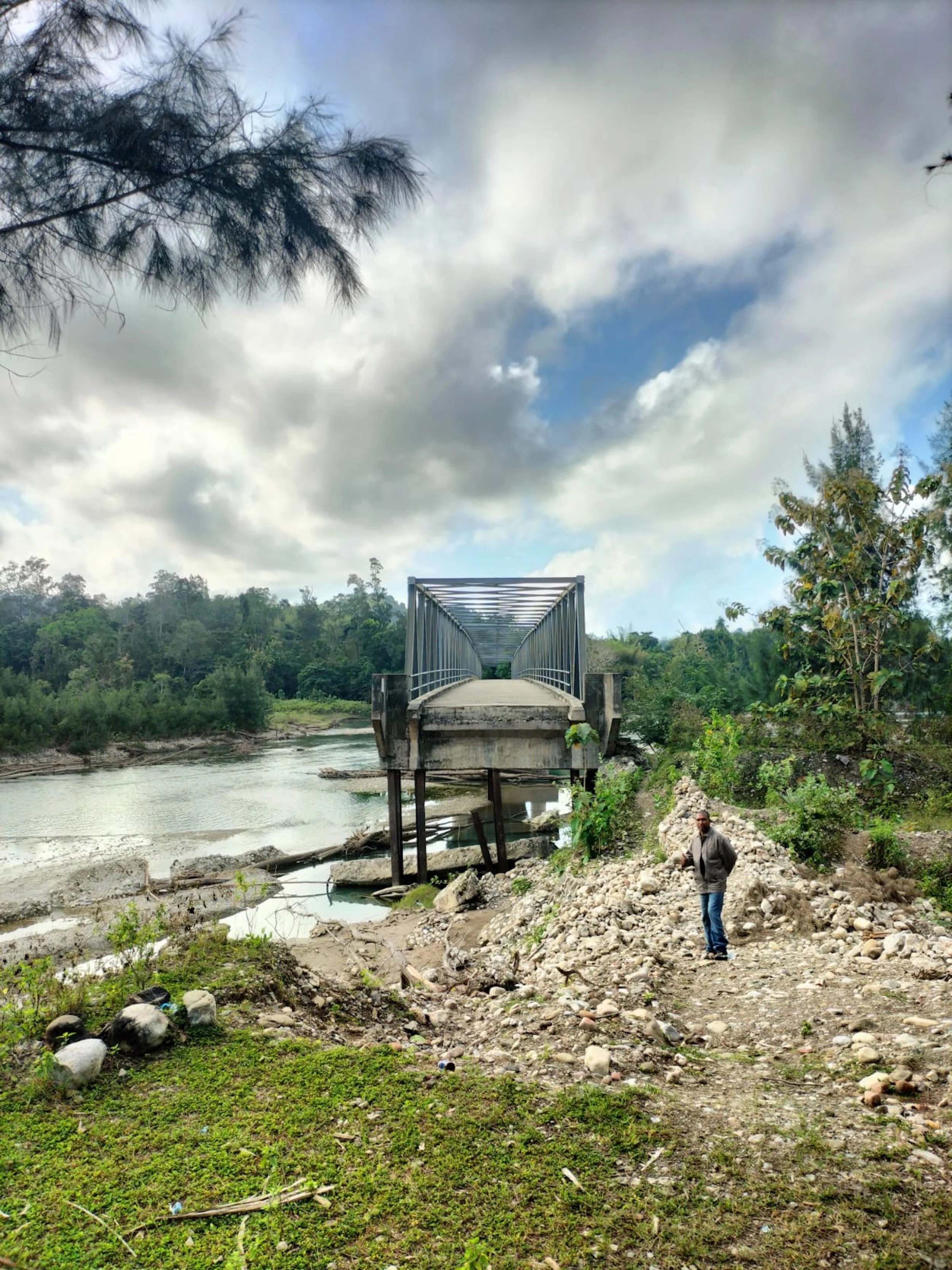 Damaged Bridge Suai.jpeg