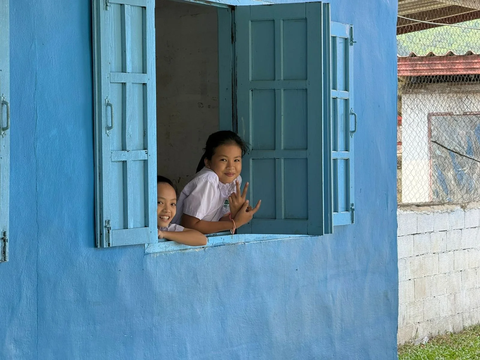 Clean Water Is Changing Everything