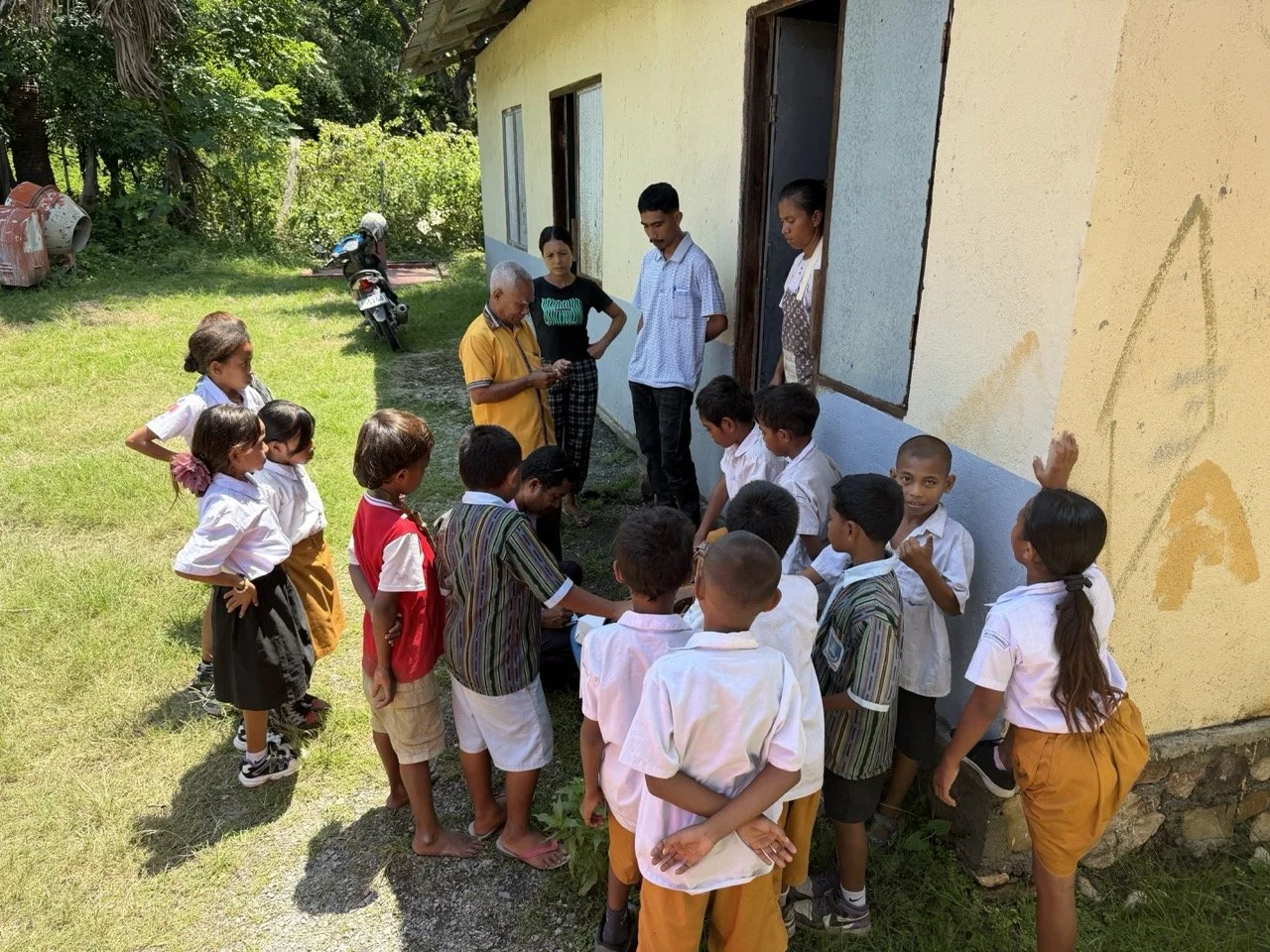 IMG_3994 Large - Timor School filter installation March 2026.jpeg