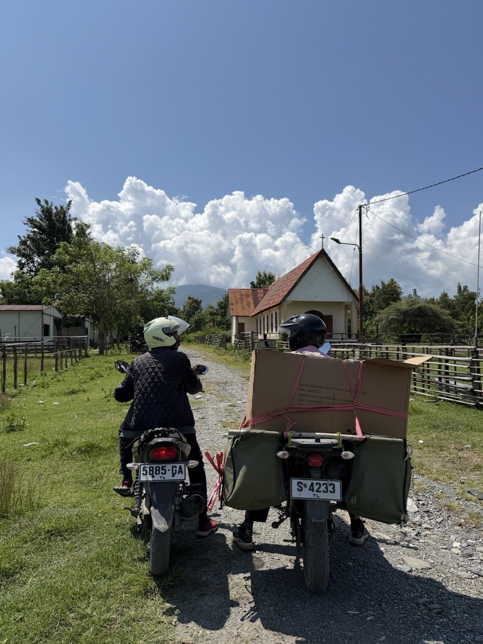IMG_4051 Large - Timor School filter installation March 2026.jpeg