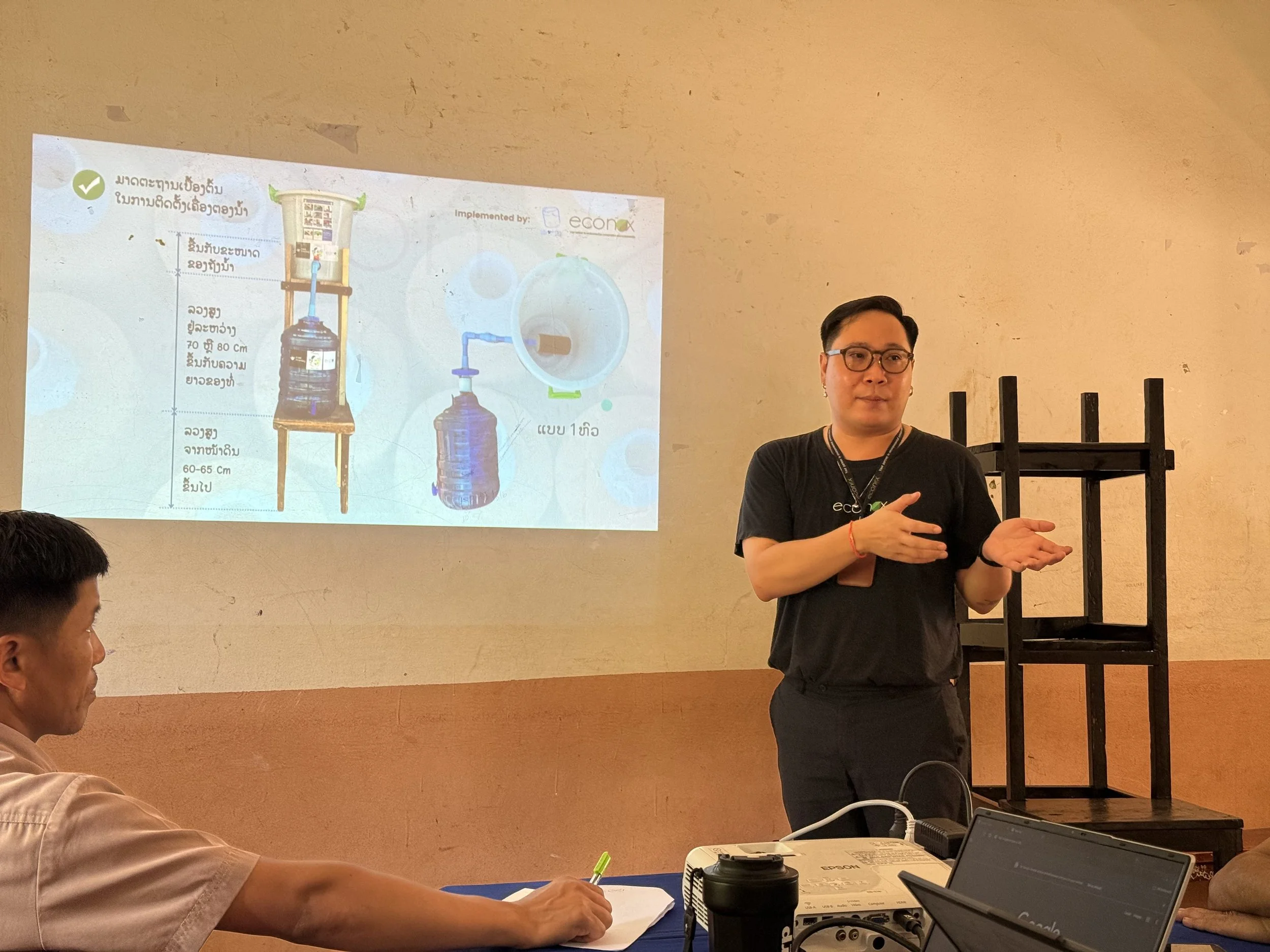 July_Laos_Field_Trip_IMG_0030_Vendors_Training.jpg