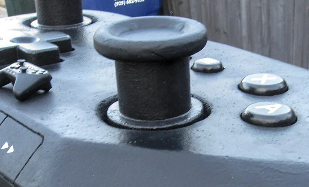 setsetc-073.jpg