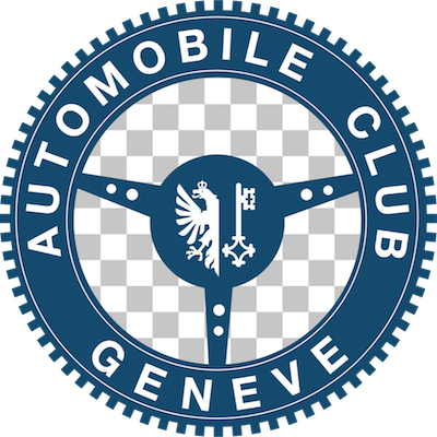 Automobile Club de Genève