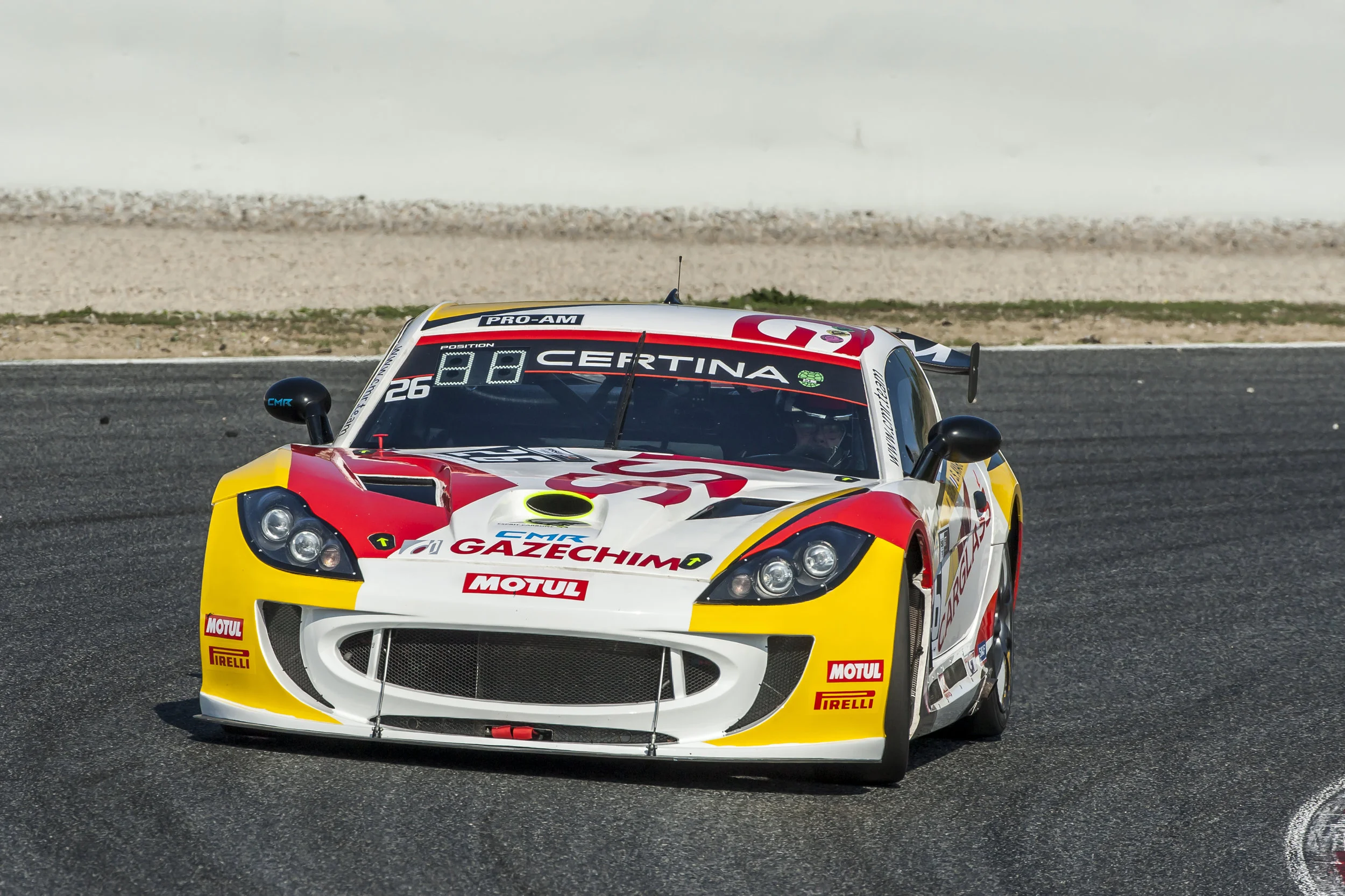 GT4 Barcelone AYARI 003.jpg