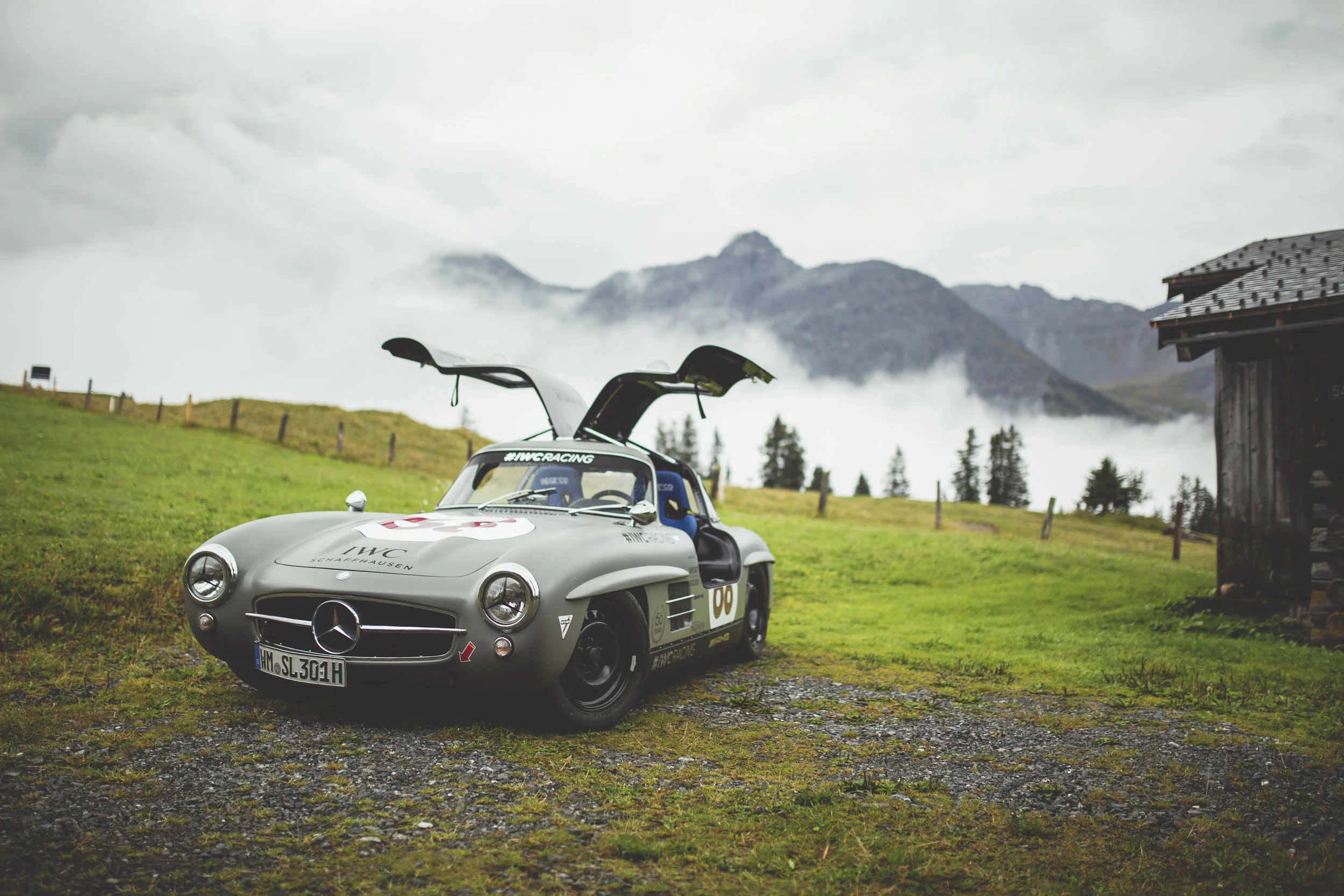 arosa-00058-copyright-Mathieu-Bonnevie-HD.jpg