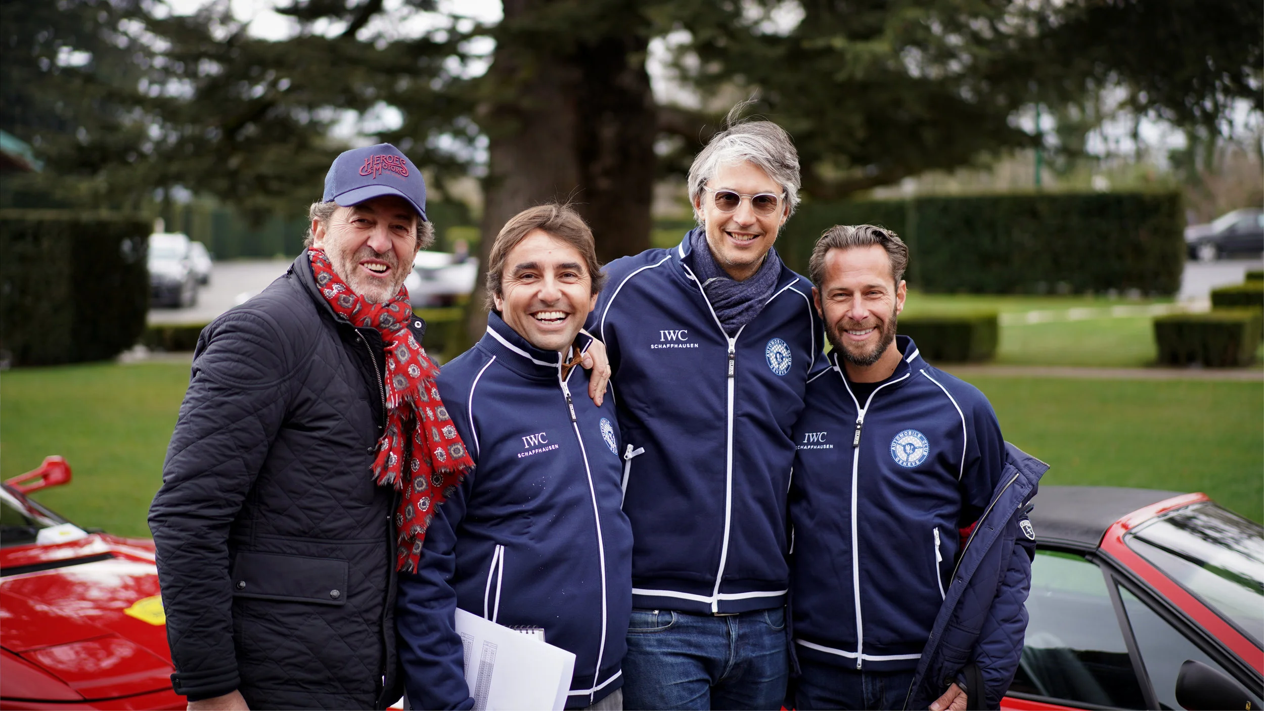 ACG_Rallye2019_7.jpg