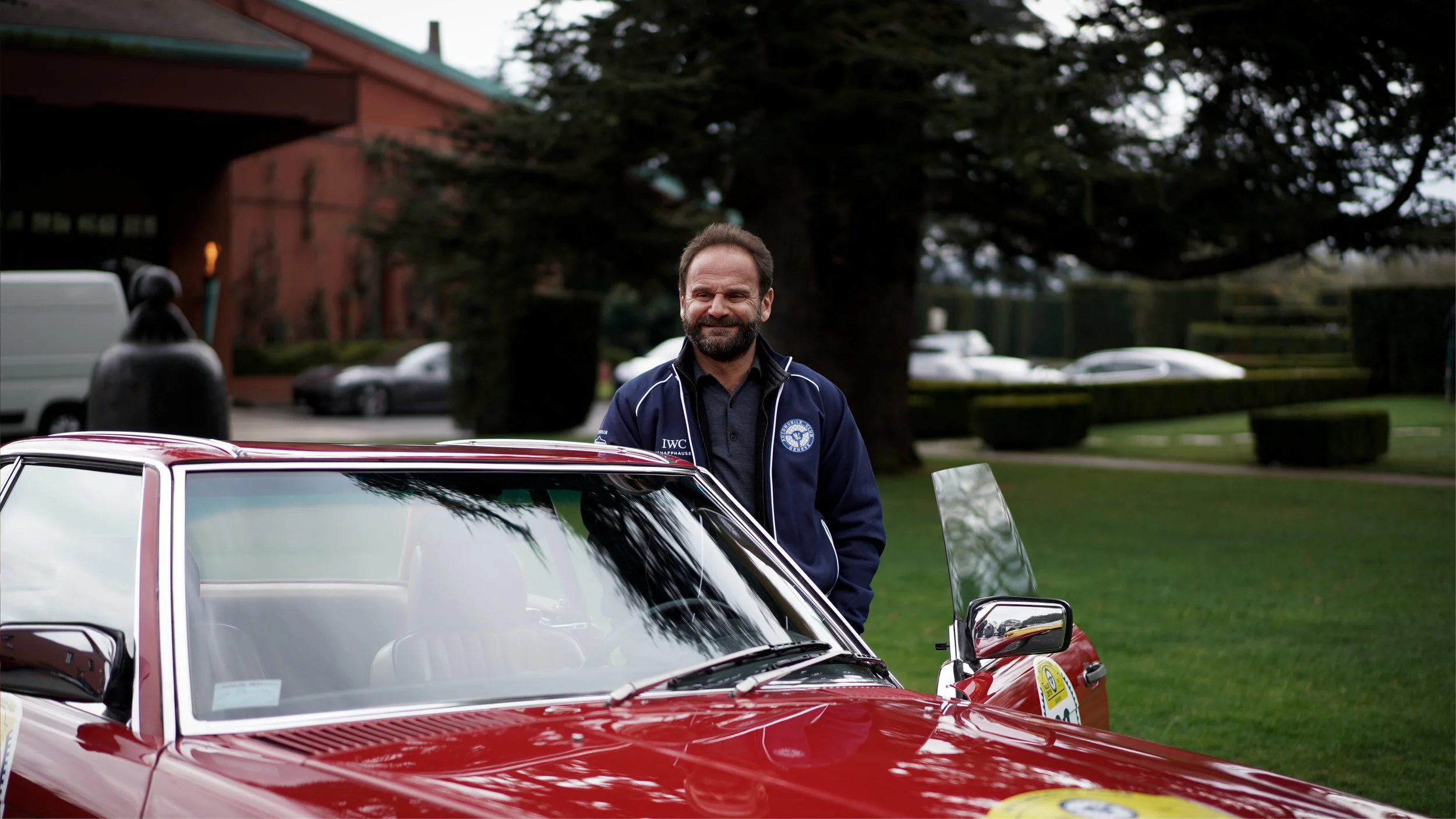 ACG_Rallye2019_10.jpg