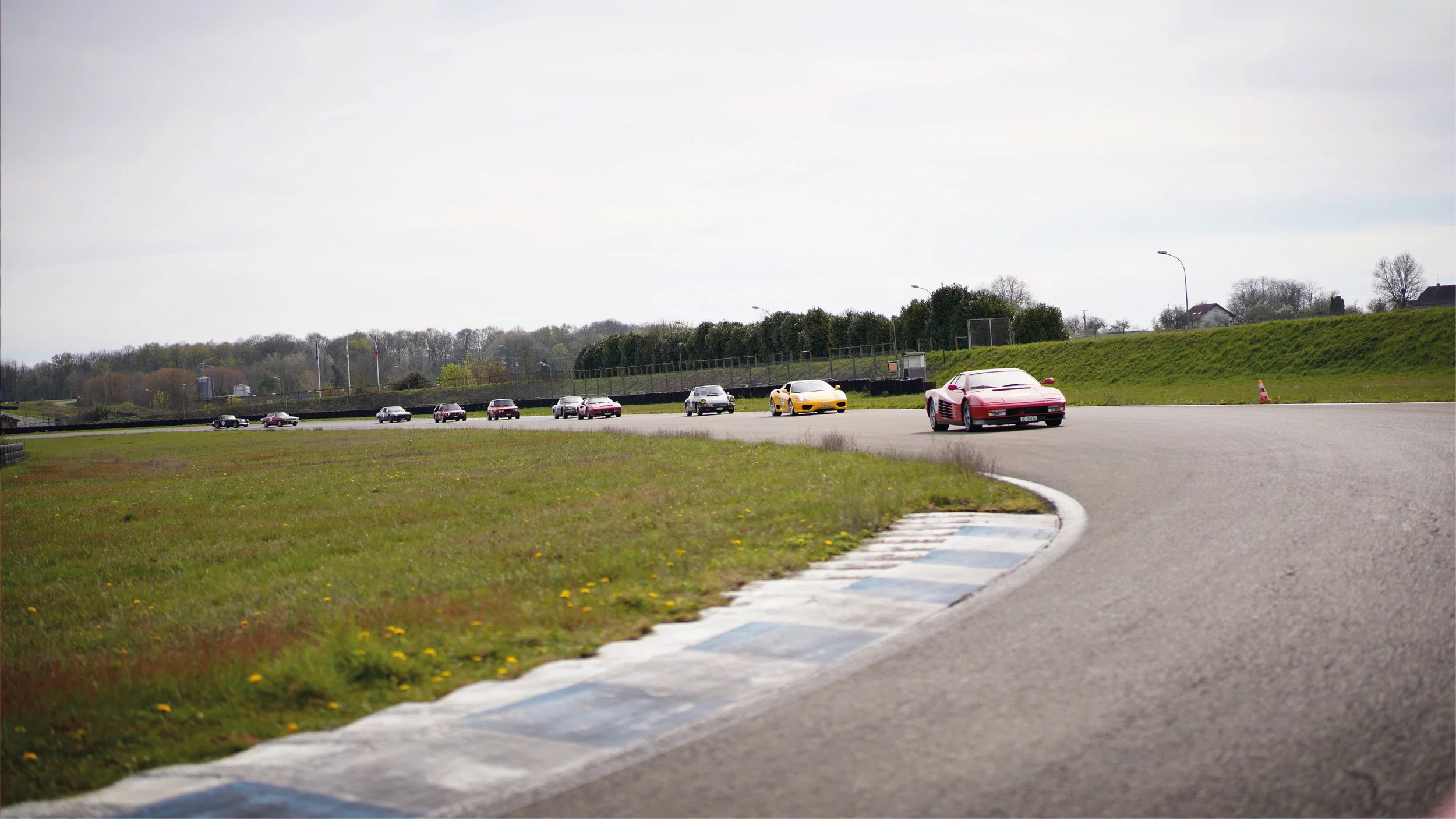 ACG_Rallye2019_44.jpg