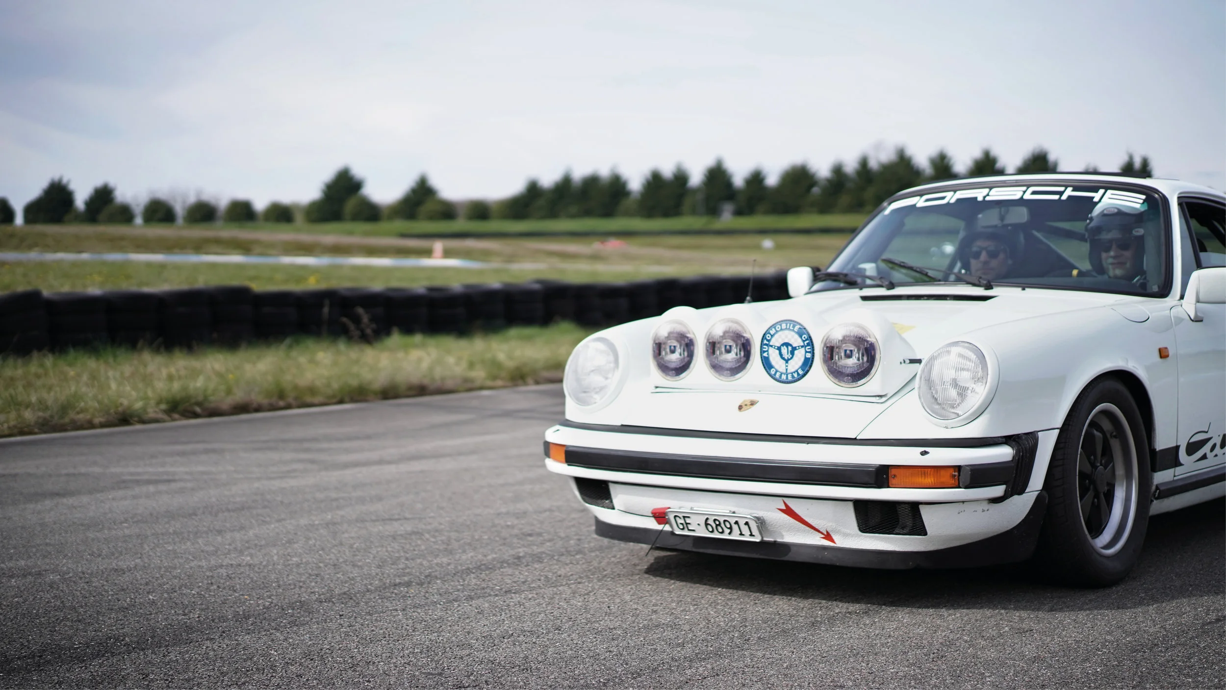 ACG_Rallye2019_47.jpg