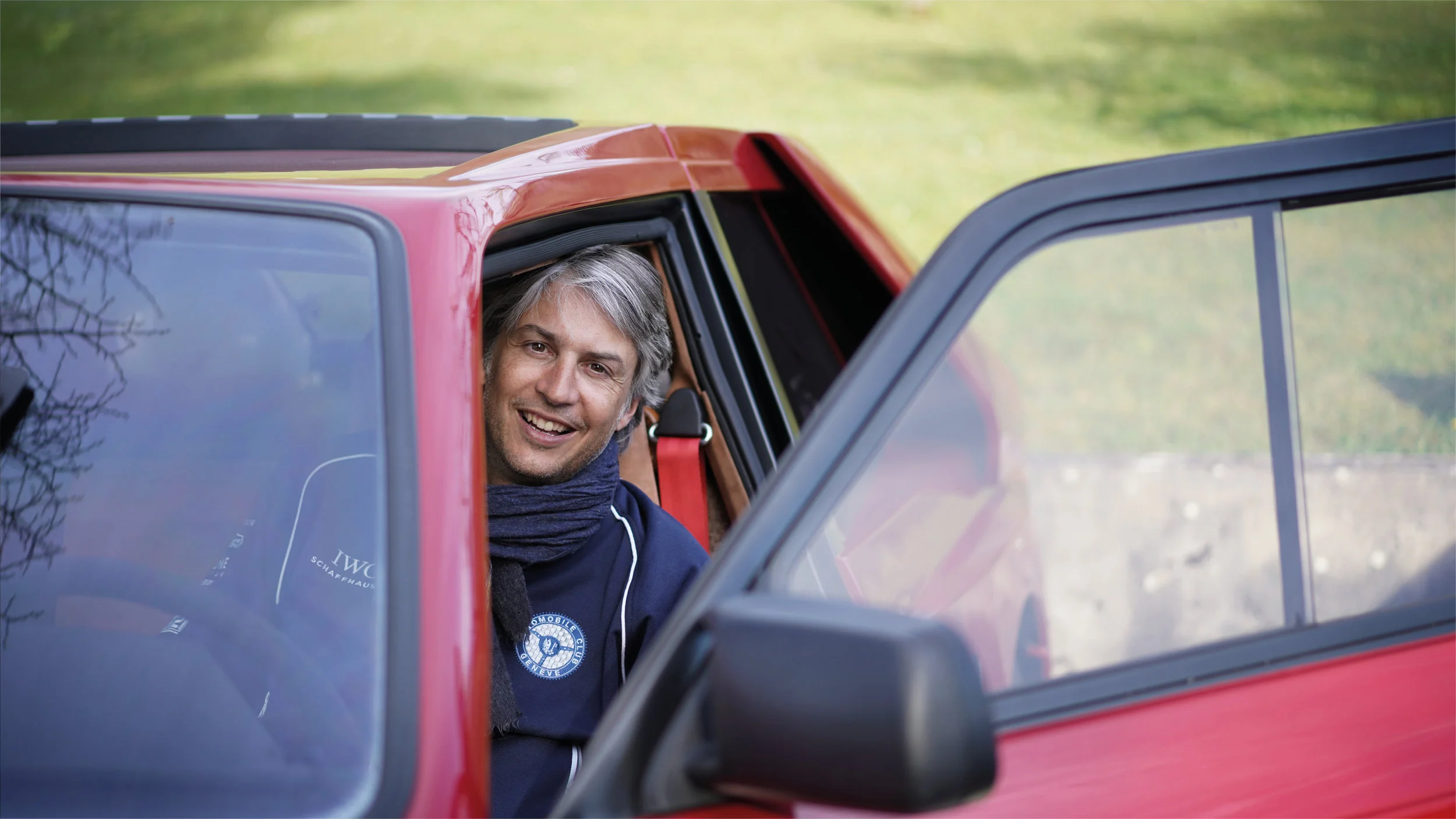 ACG_Rallye2019_67.jpg