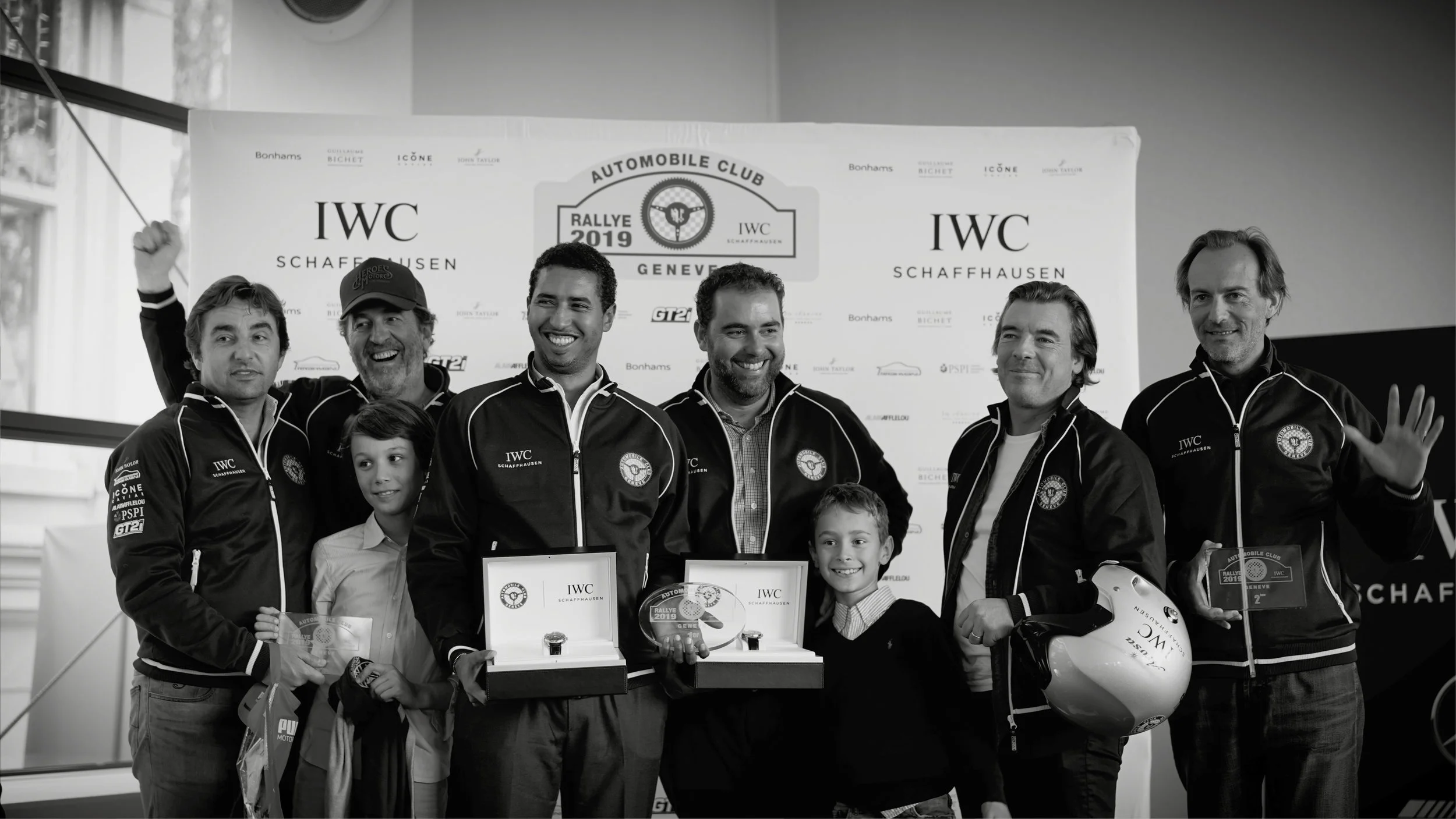 ACG_Rallye2019_110.jpg