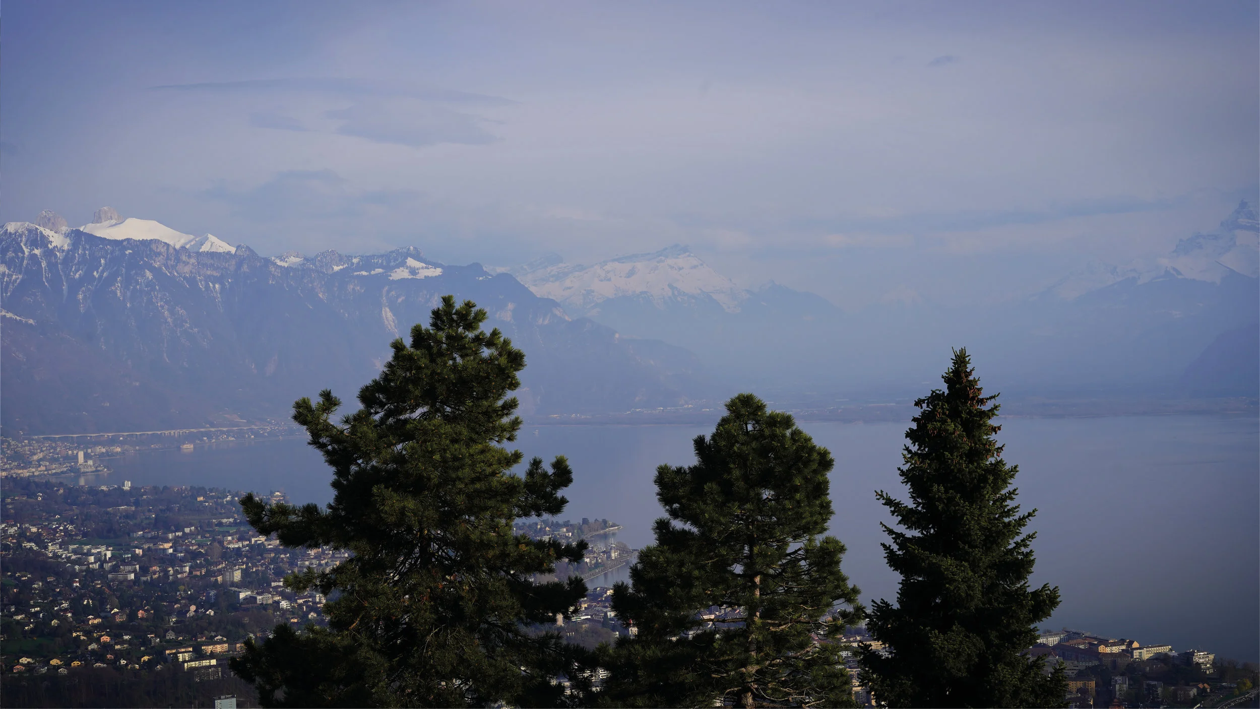 ACG_Rallye2019_77.jpg