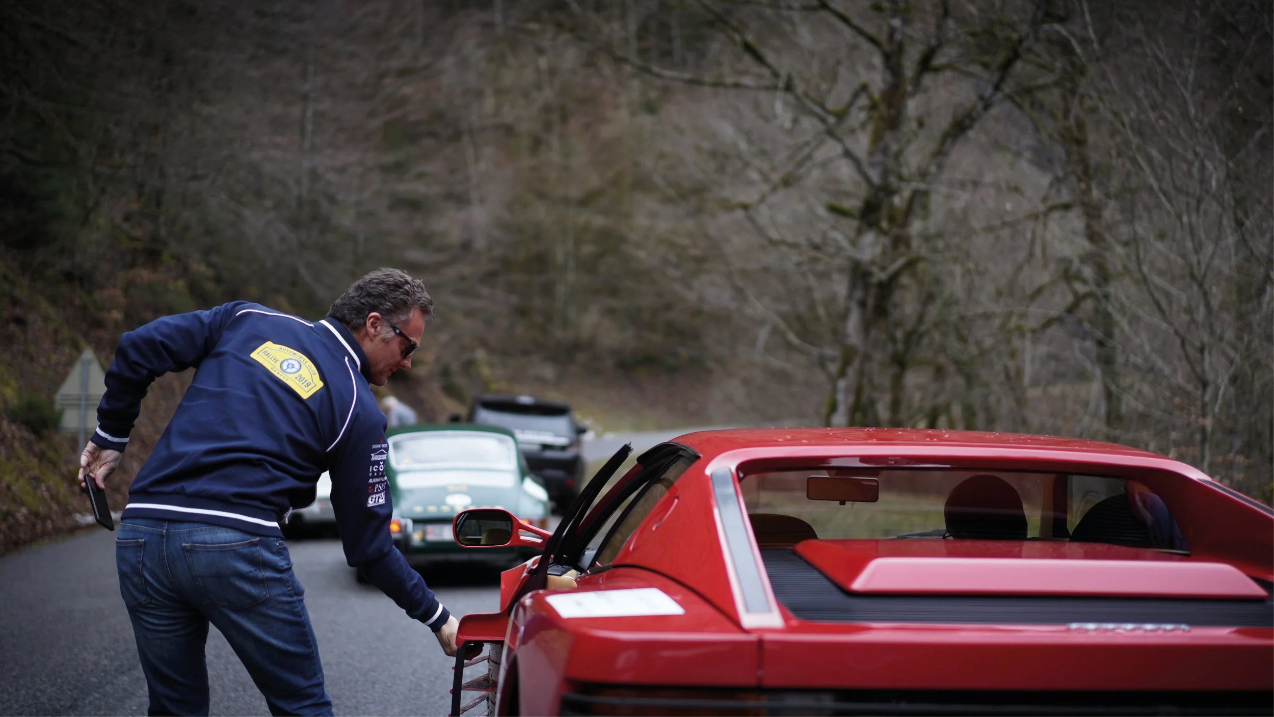 ACG_Rallye2019_105.jpg