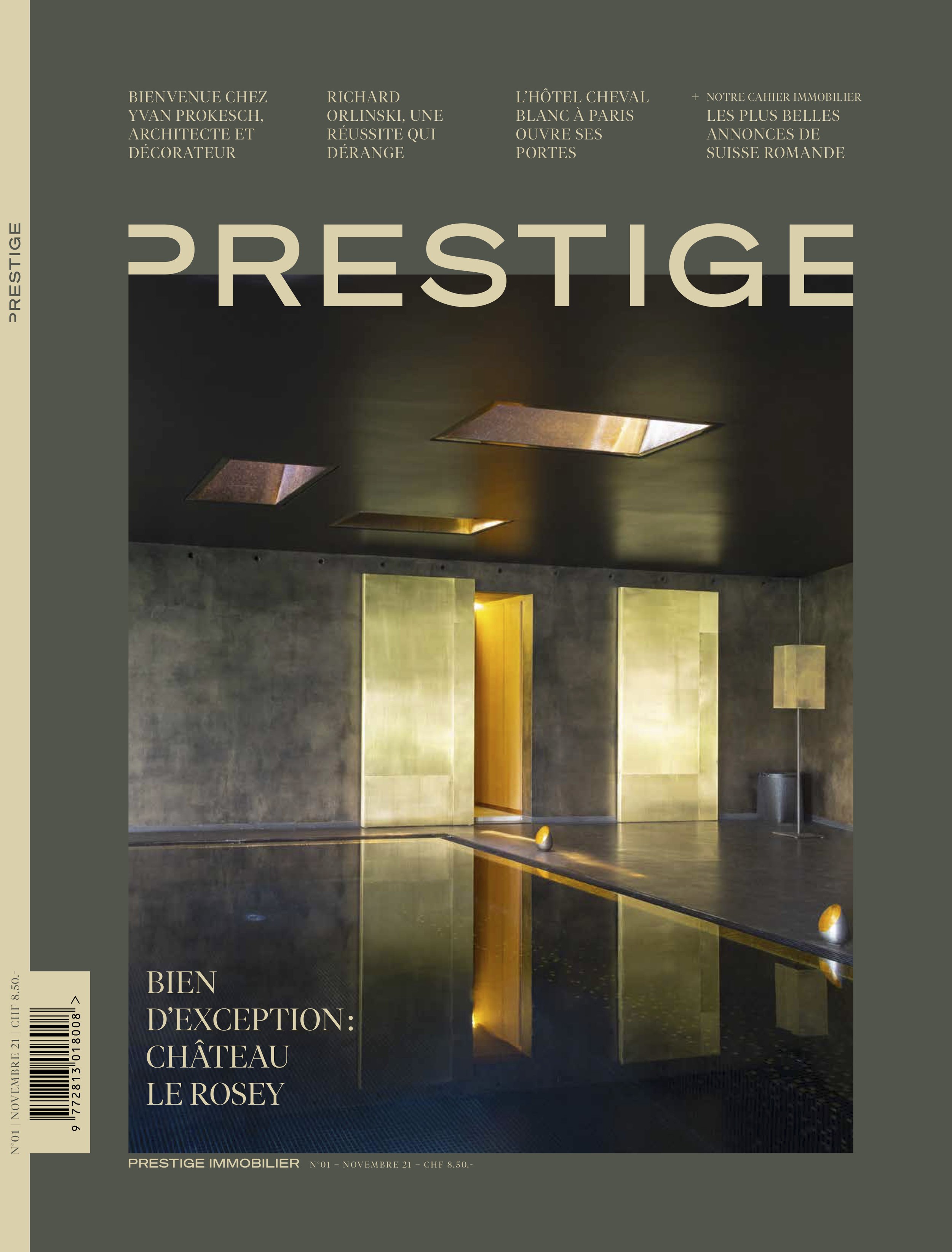 Prestige Immobilier Couv.jpg