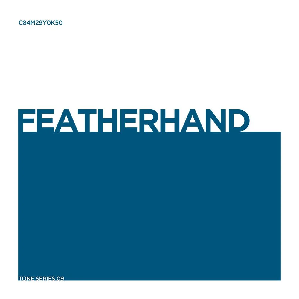ts09_featherhand_artwork.jpg