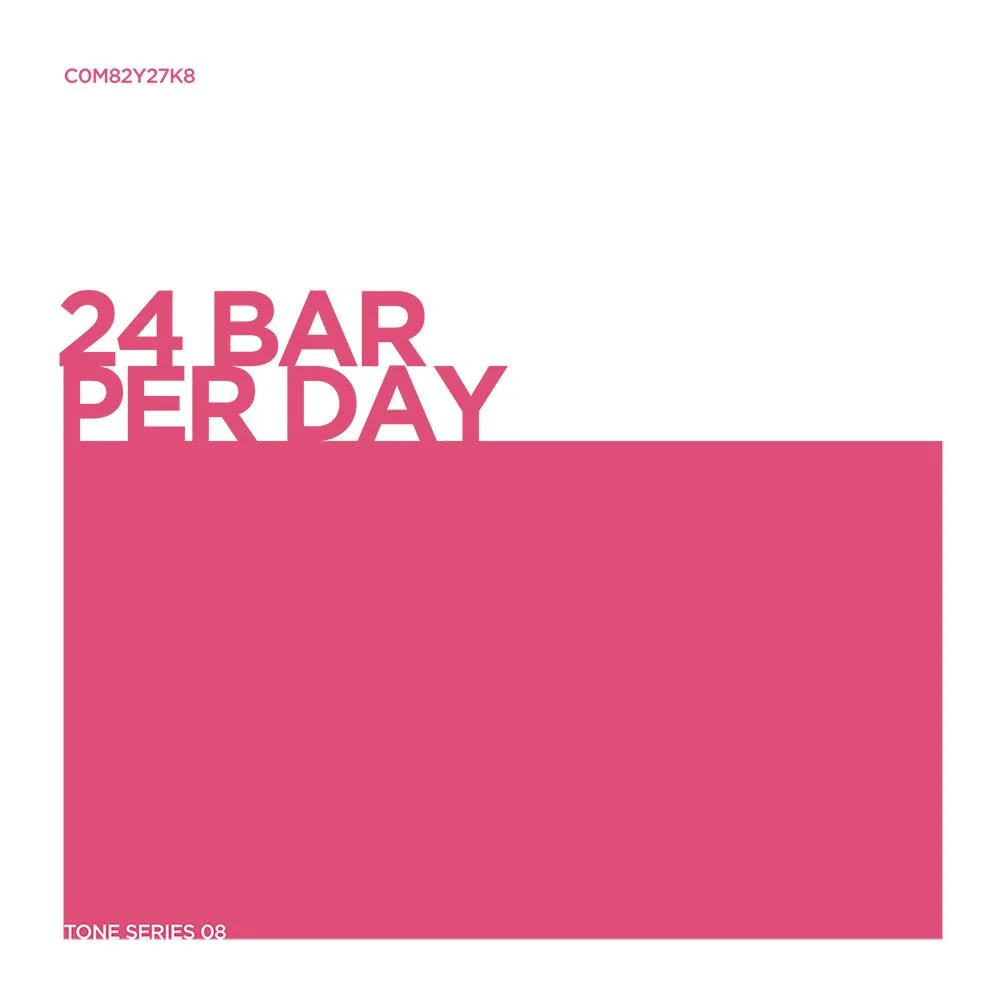 ts08_24-bar-per-day_artwork.jpg