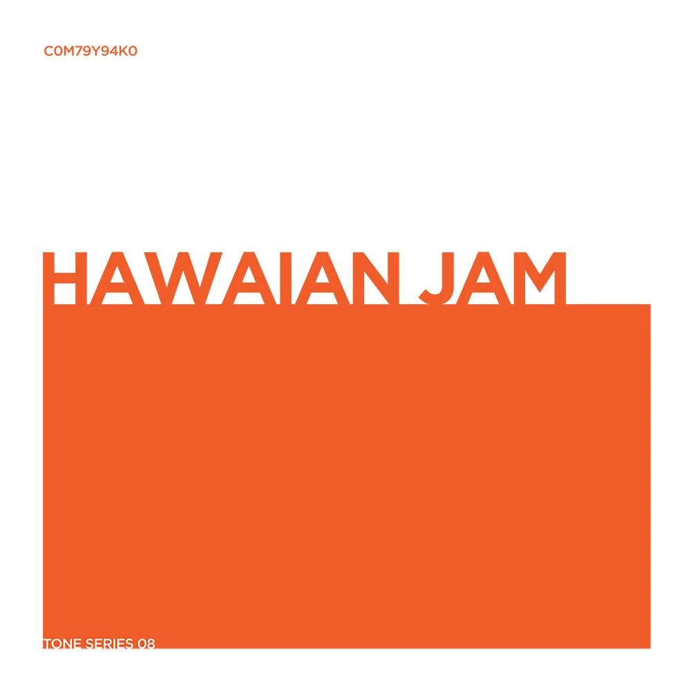 ts08_hawaian-jam_artwork.jpg