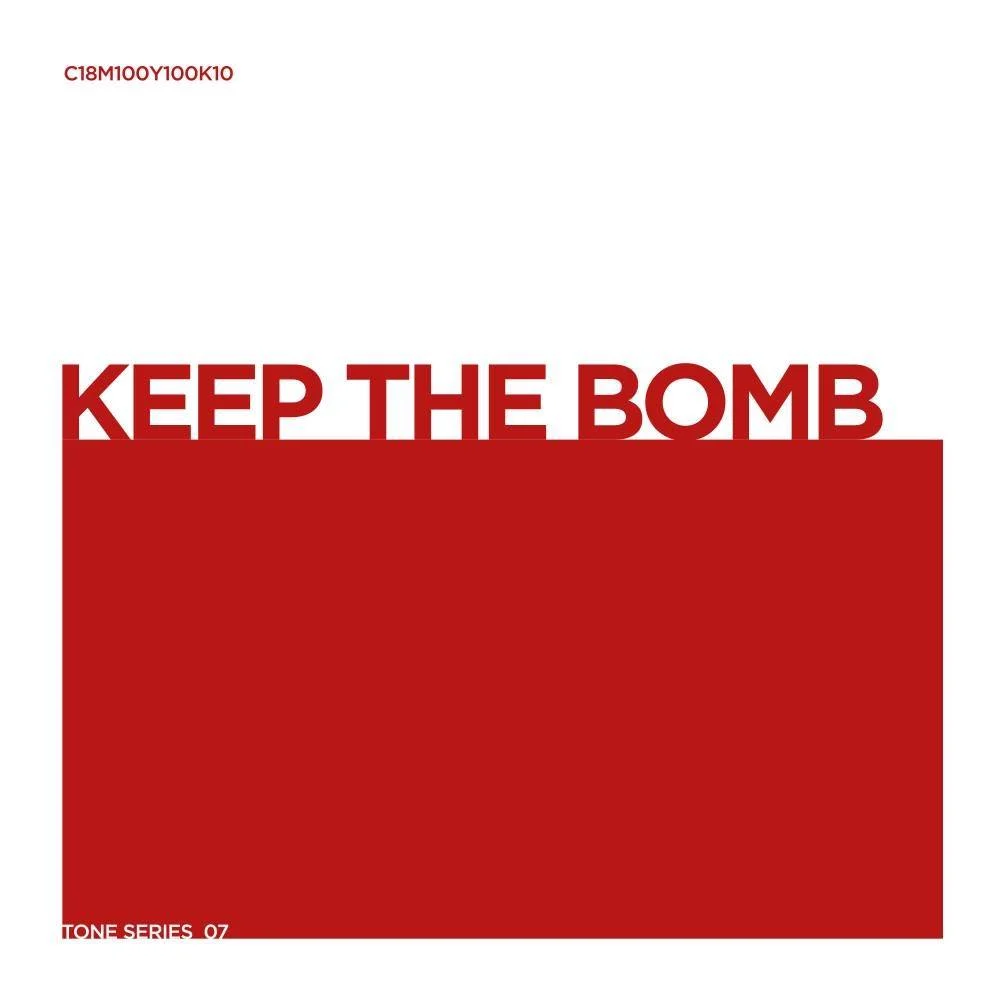 ts07_keep-the-bomb_artwork.jpg