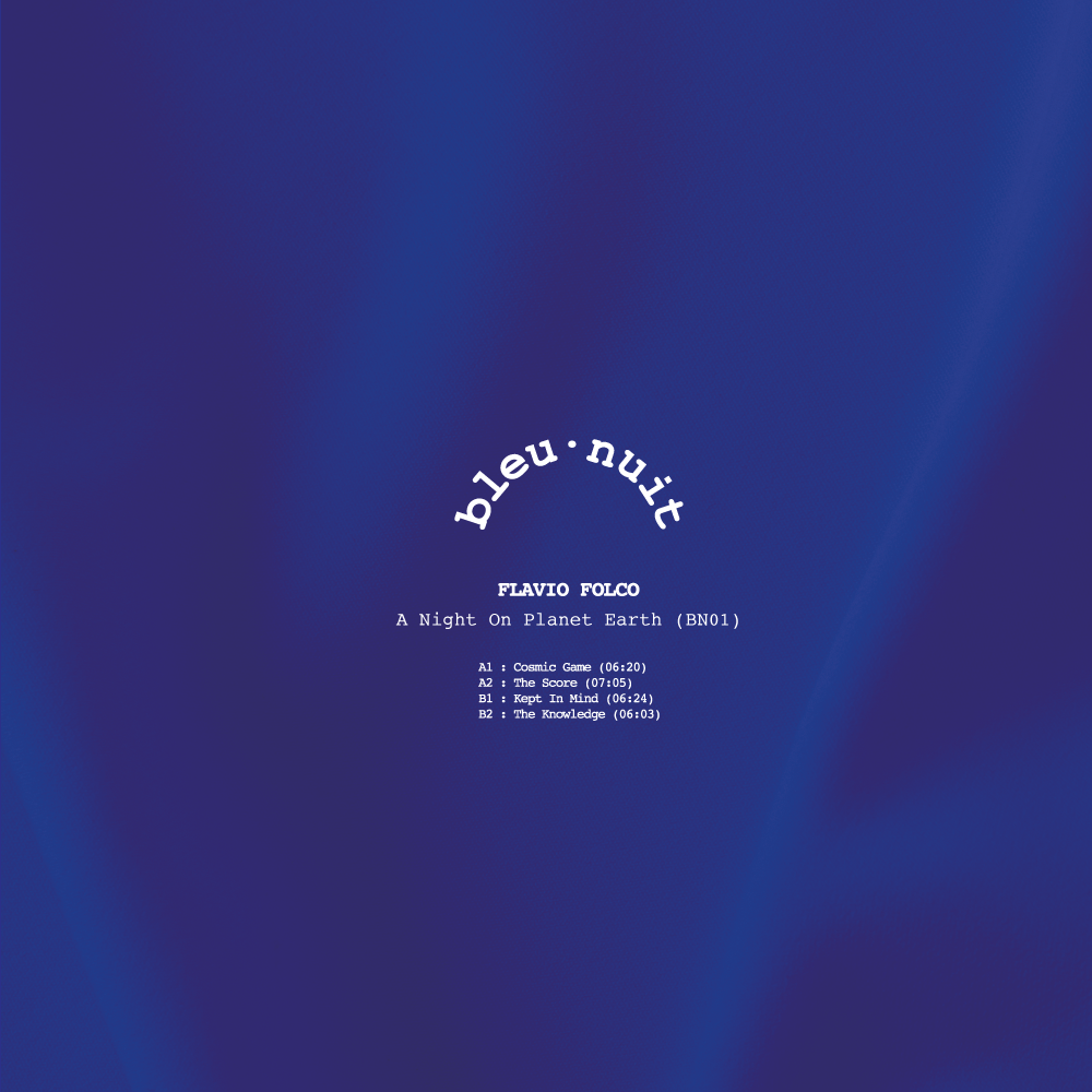 bn01_cover_back.png