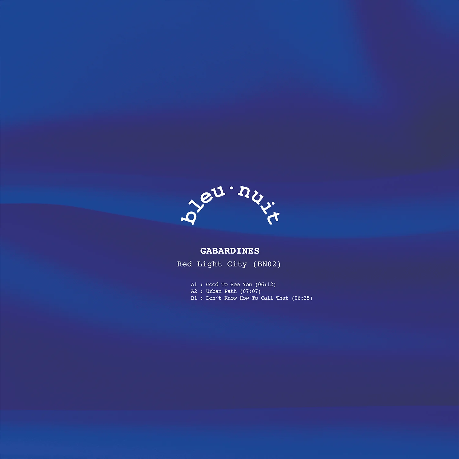 bn02_back.jpg