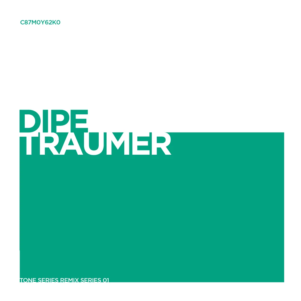 tsrs01_dipe_traumer.jpg