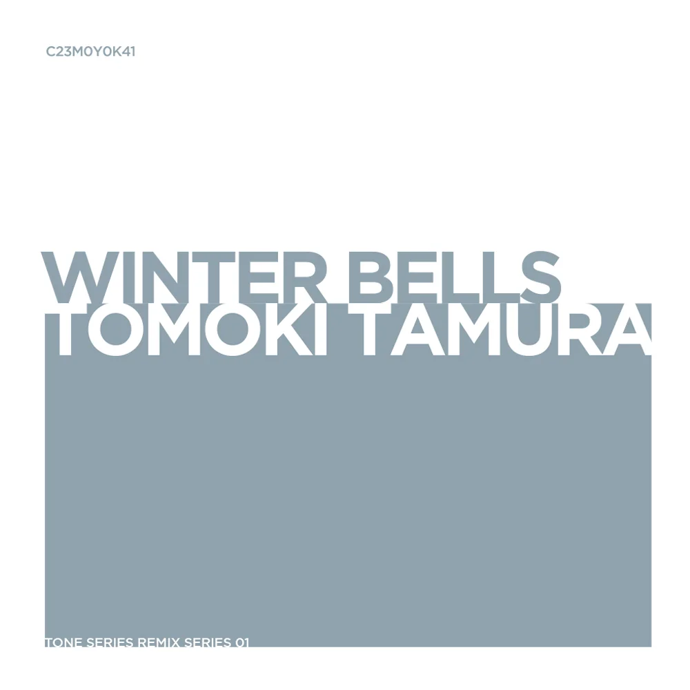 tsrs01_winter-bells_tomoki-tamura.jpg