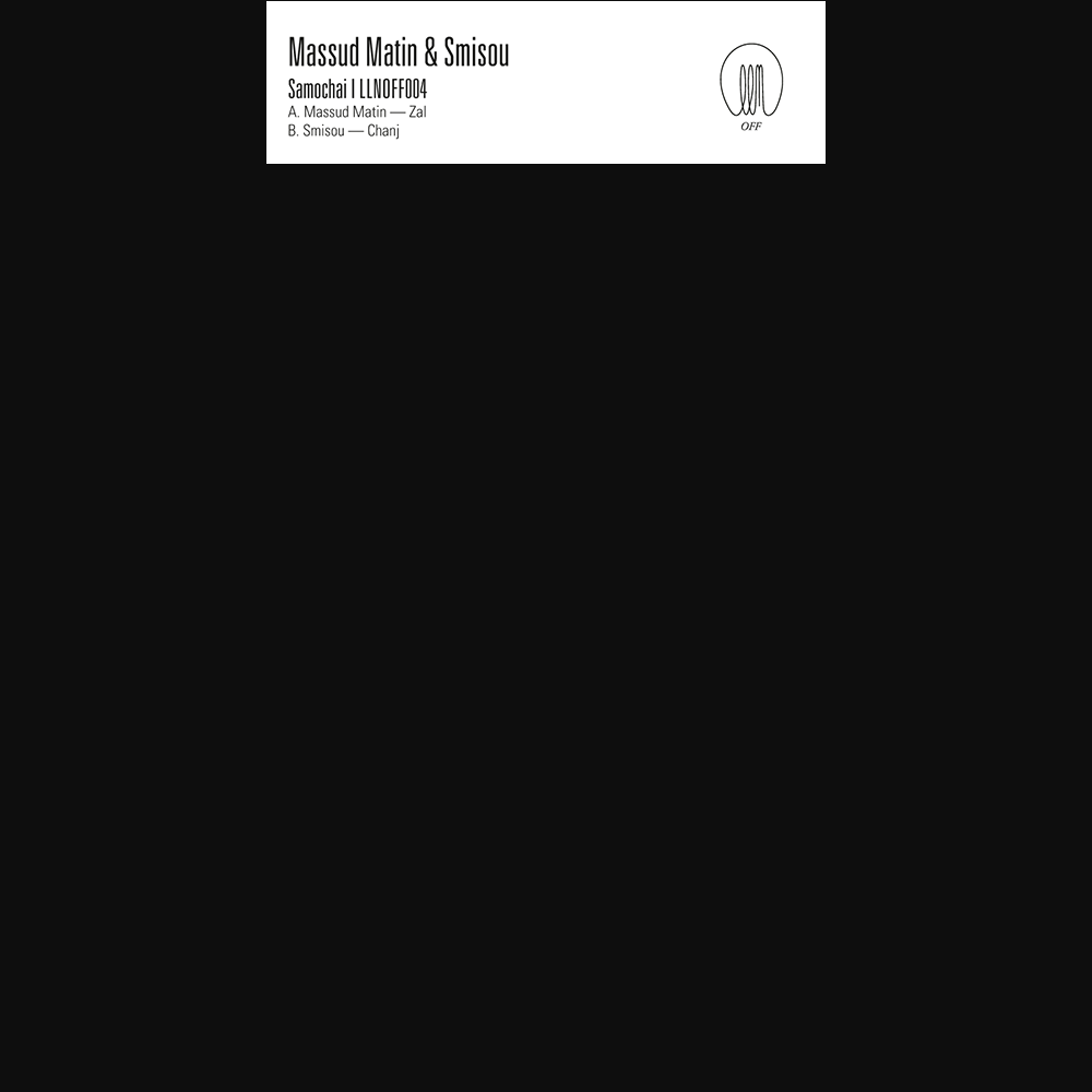 llnoff004_cover.png