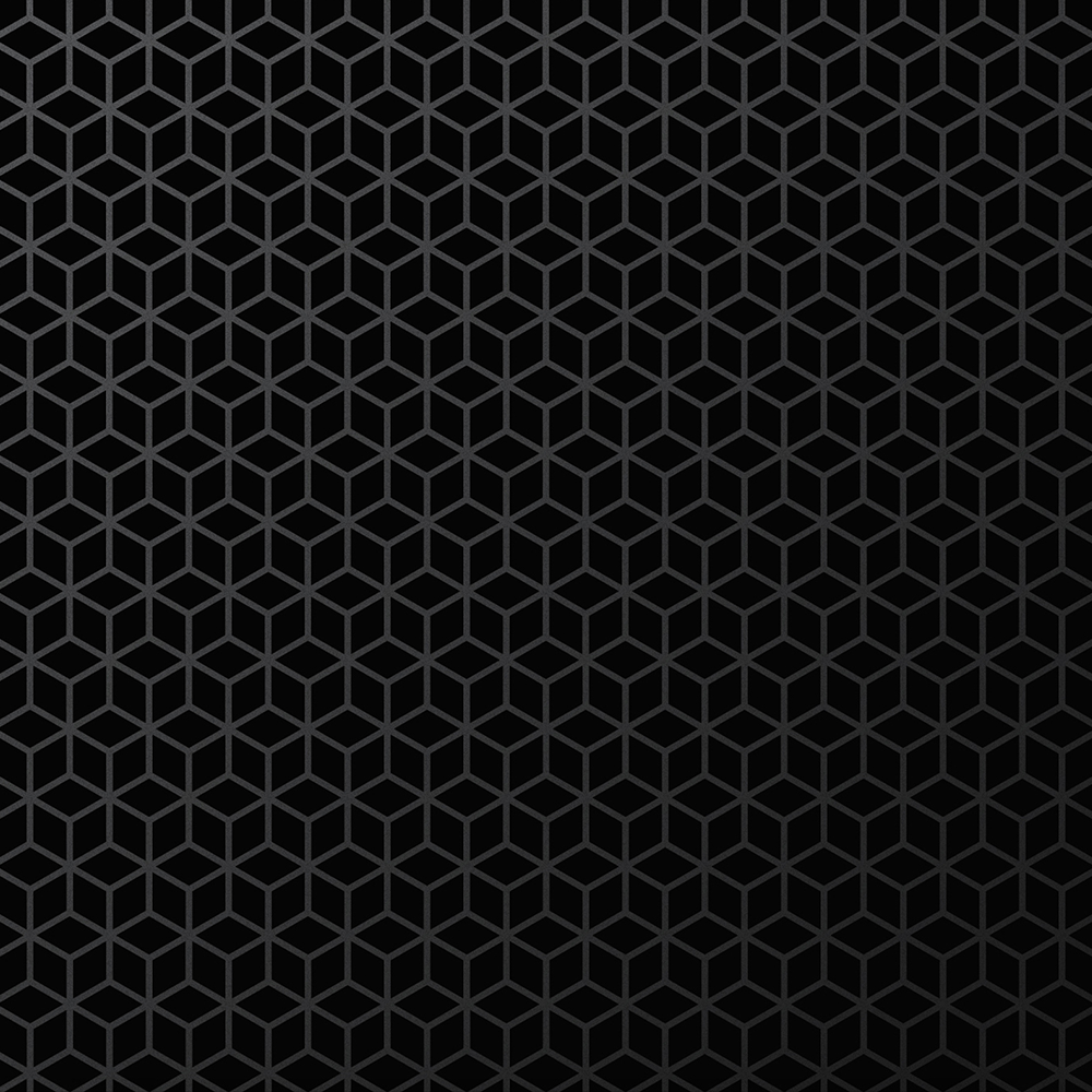 LLN001_FRONT.png