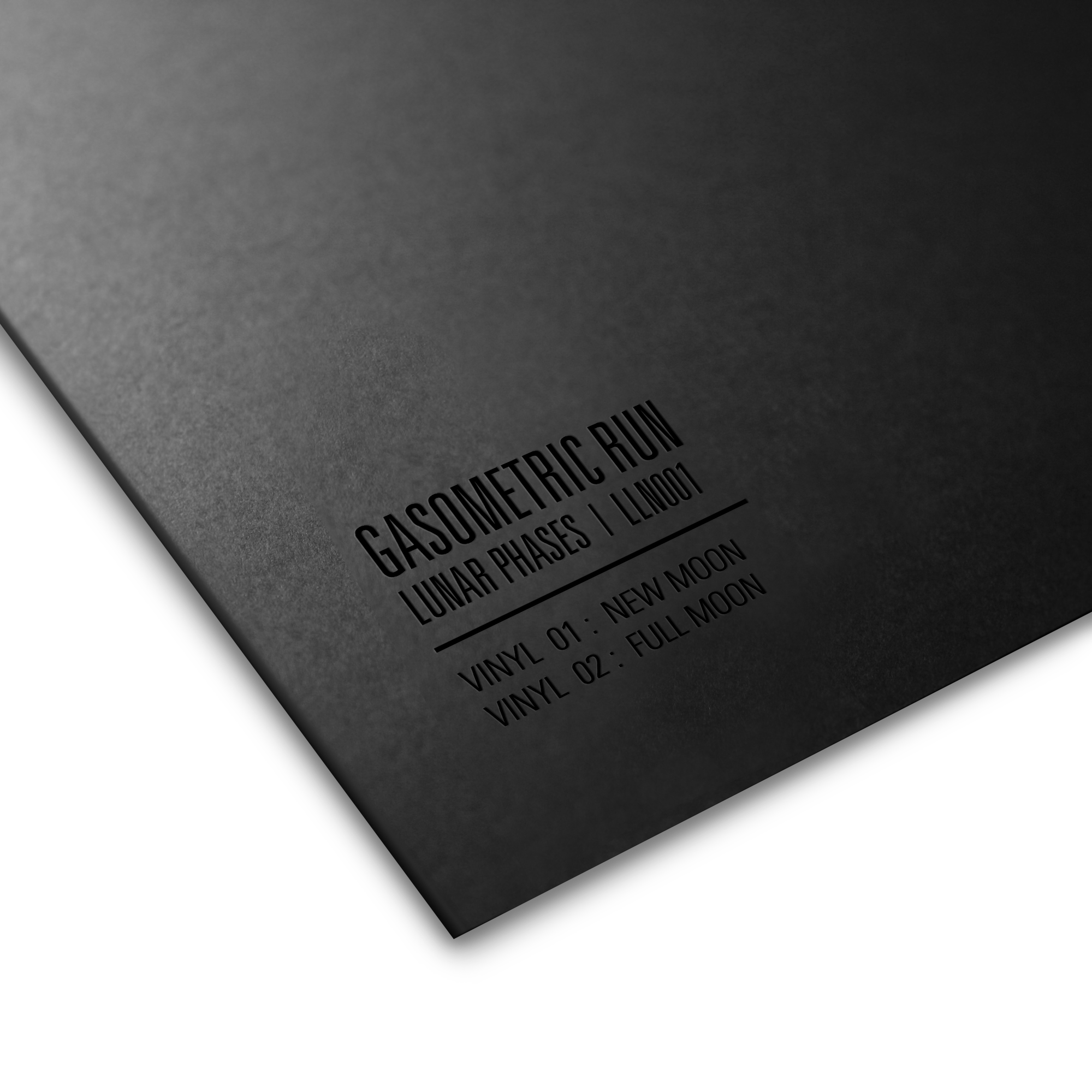 LLN001_MACRO BACK.png