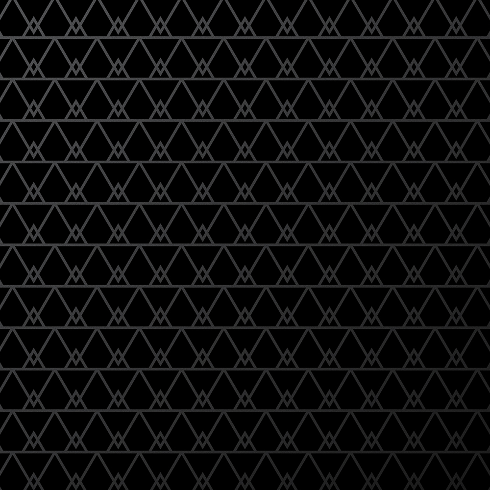 LLN002_FRONT.png