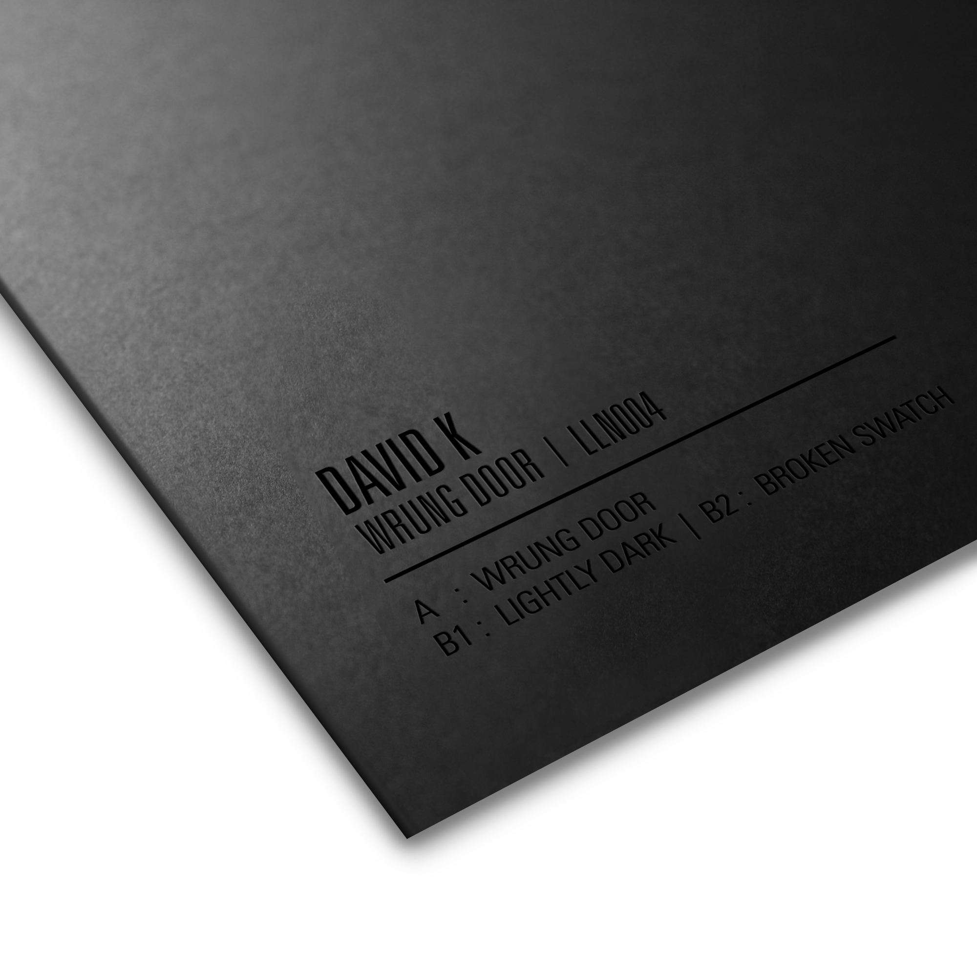 LLN004_MACRO BACK.png
