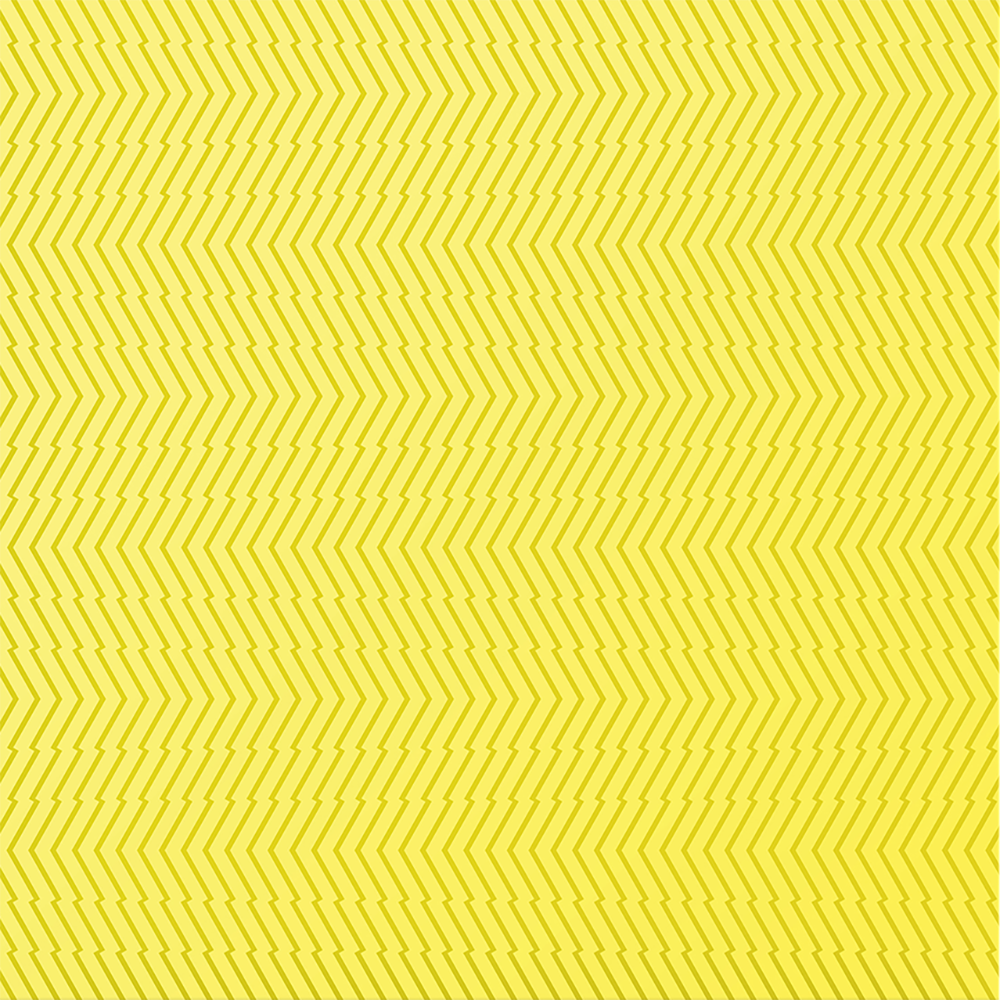 LLN006 I Ground Tactics — Dawn Of City Light 2 x 12"