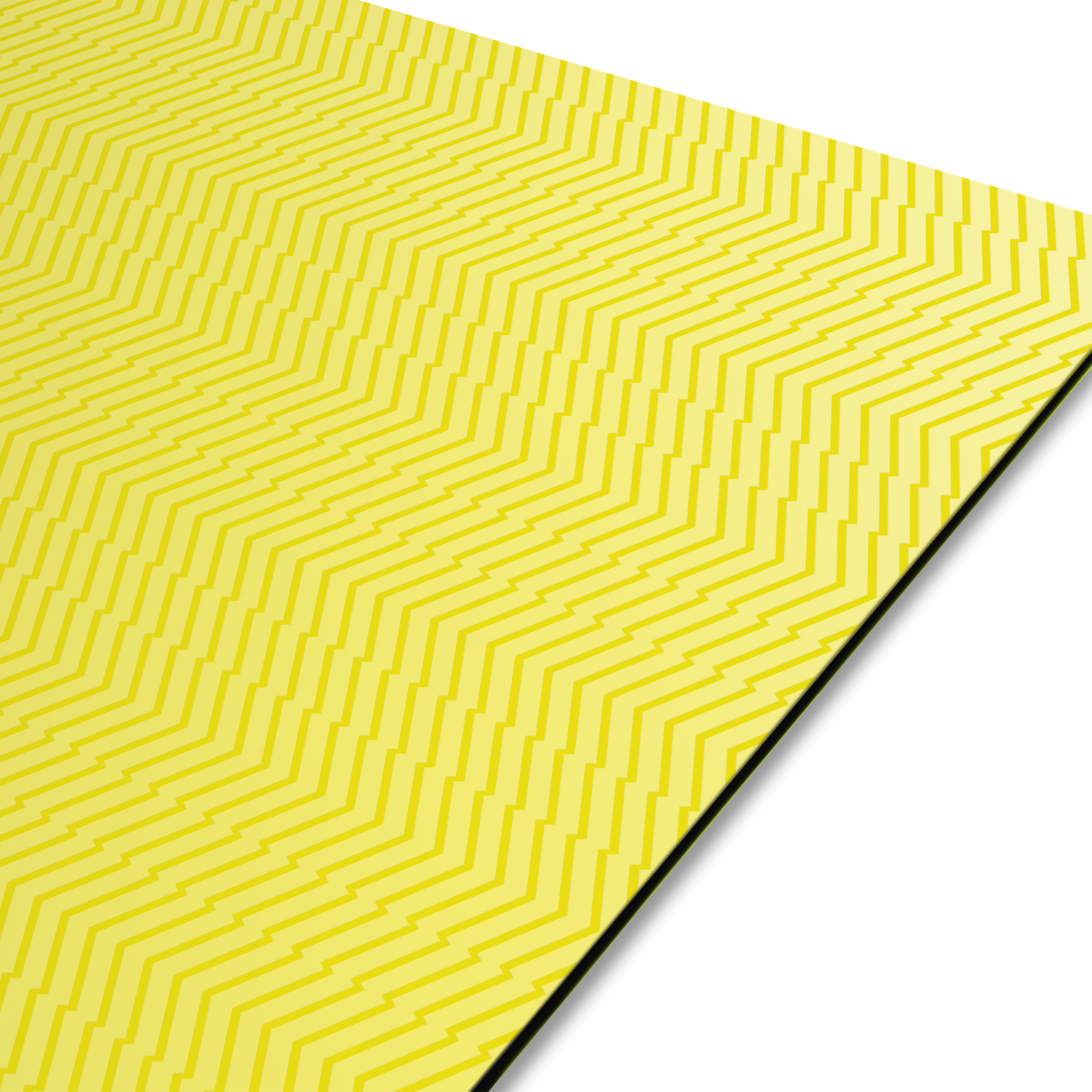 LLN006_3-4.png