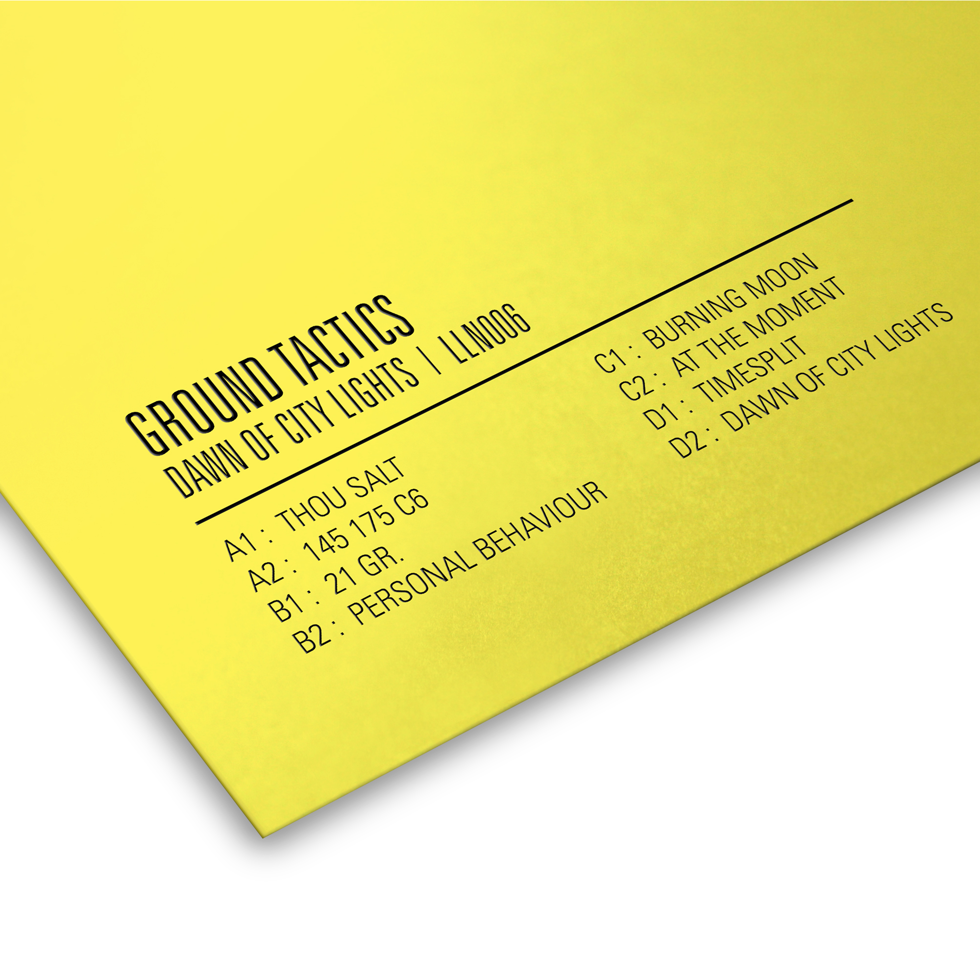 LLN006_MACRO BACK.png