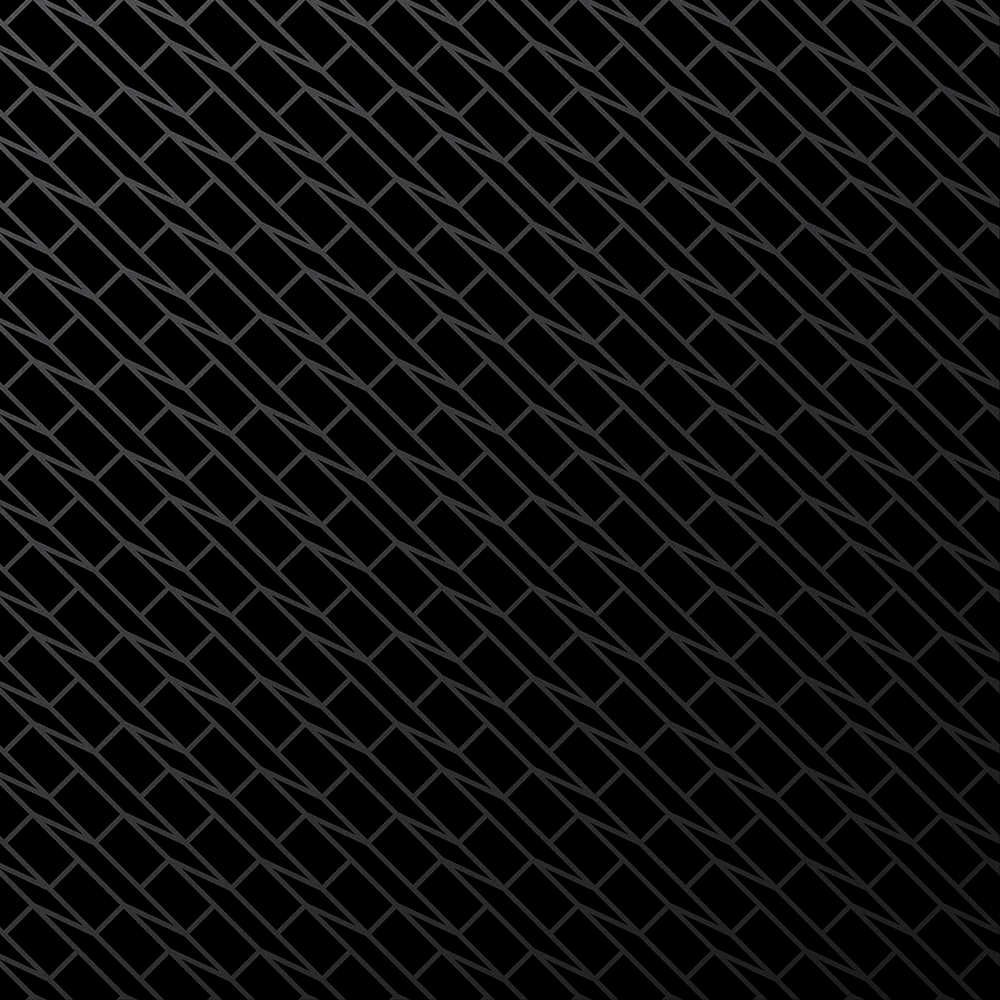 LLN007_FRONT.png