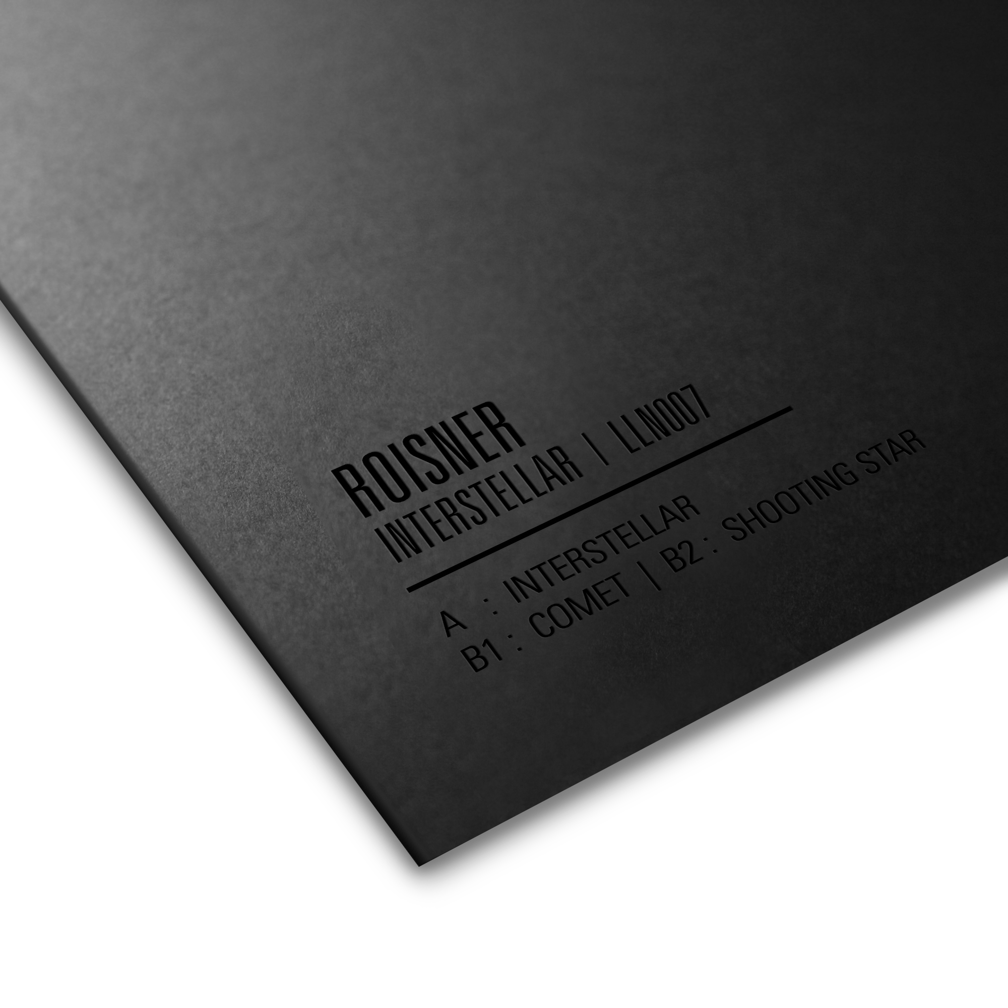 LLN007_MACRO BACK.png