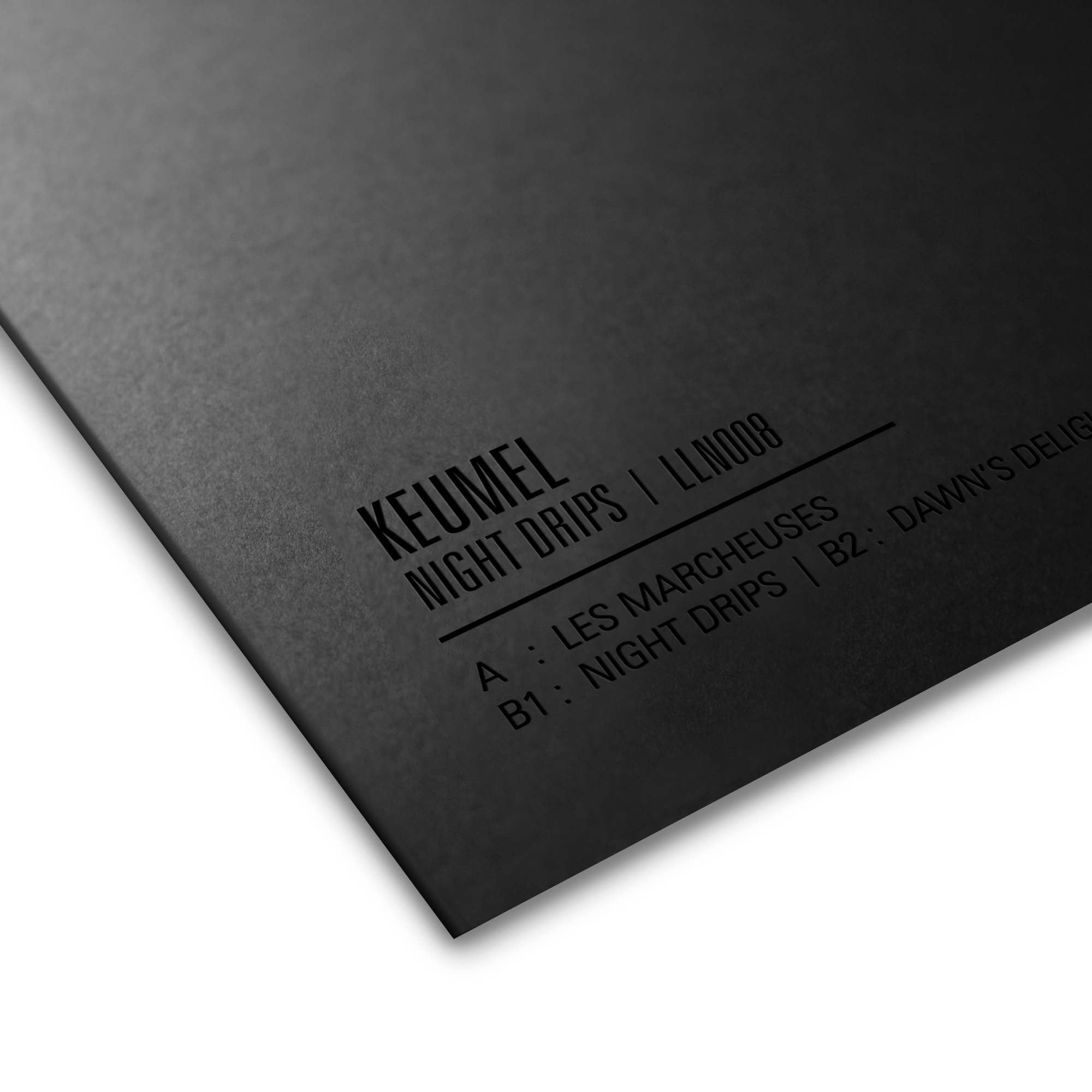 LLN008_MACRO BACK.png