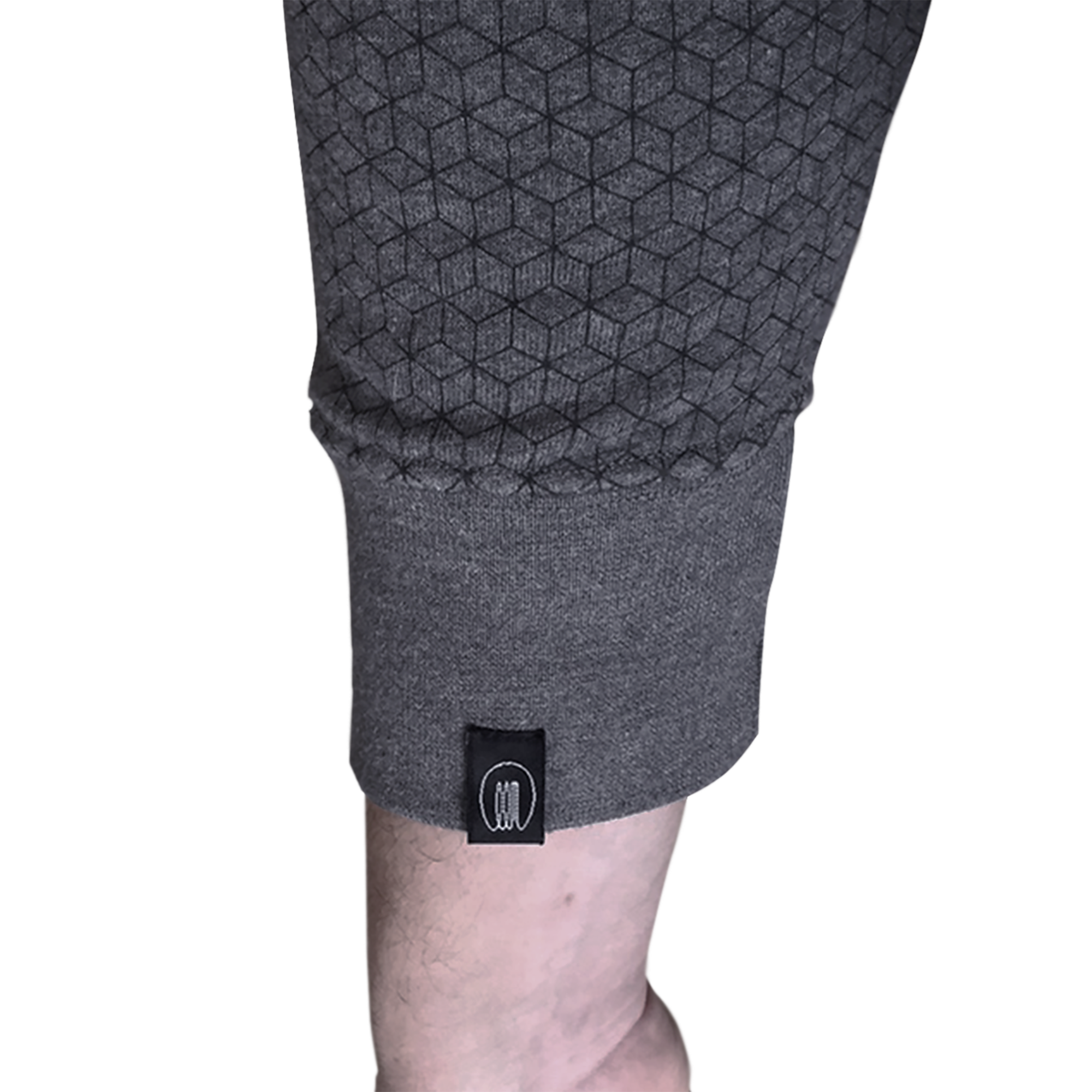 LLN001 Sweater - Macro 02.png