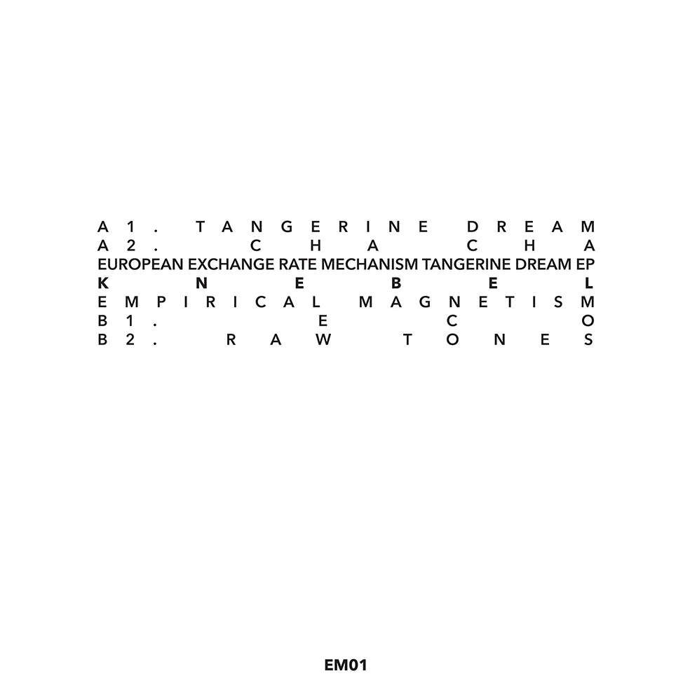 em01_back_1000px_RVB.jpg