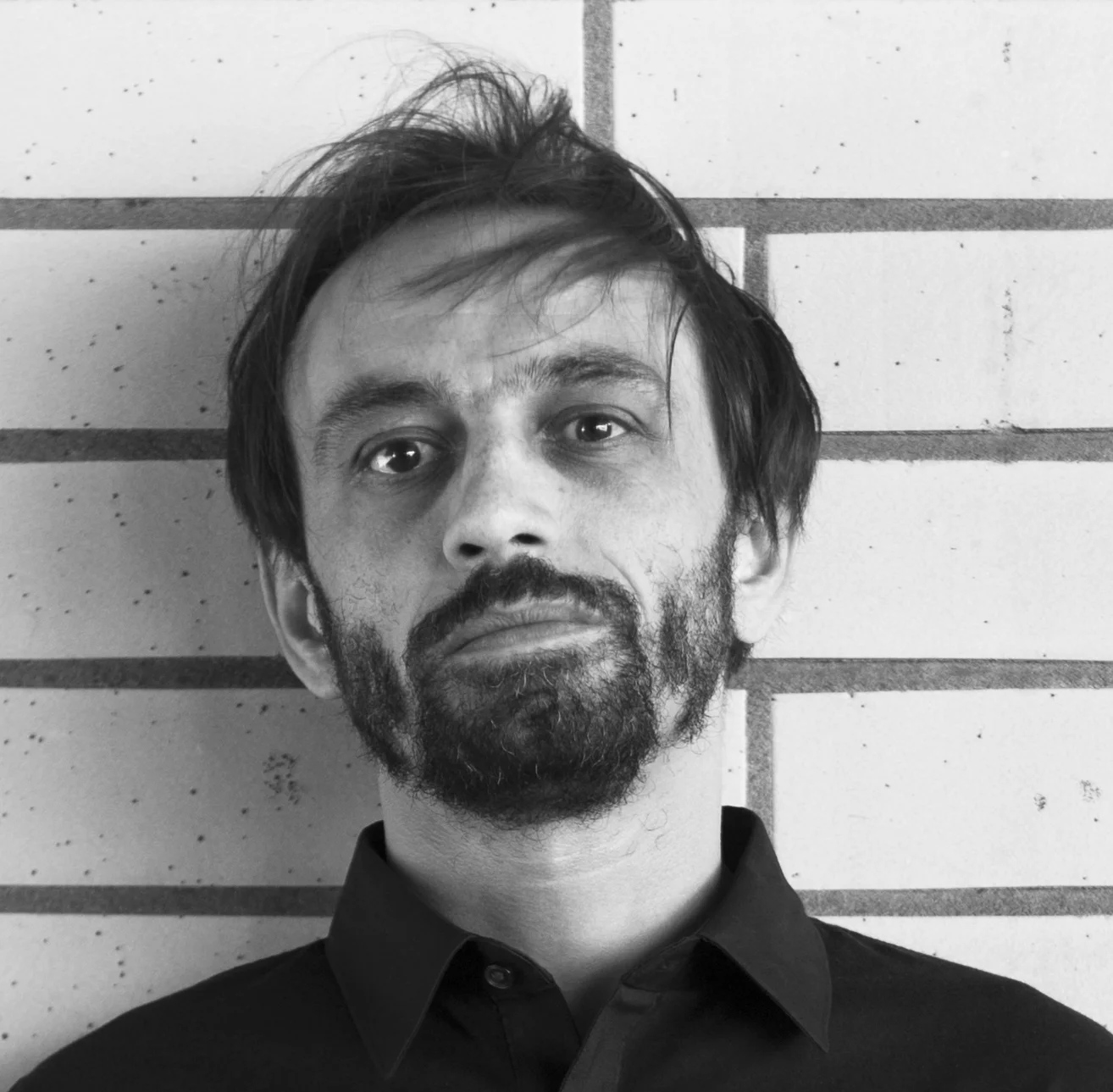 david-k_by_aymeric-prunier_bis.jpg