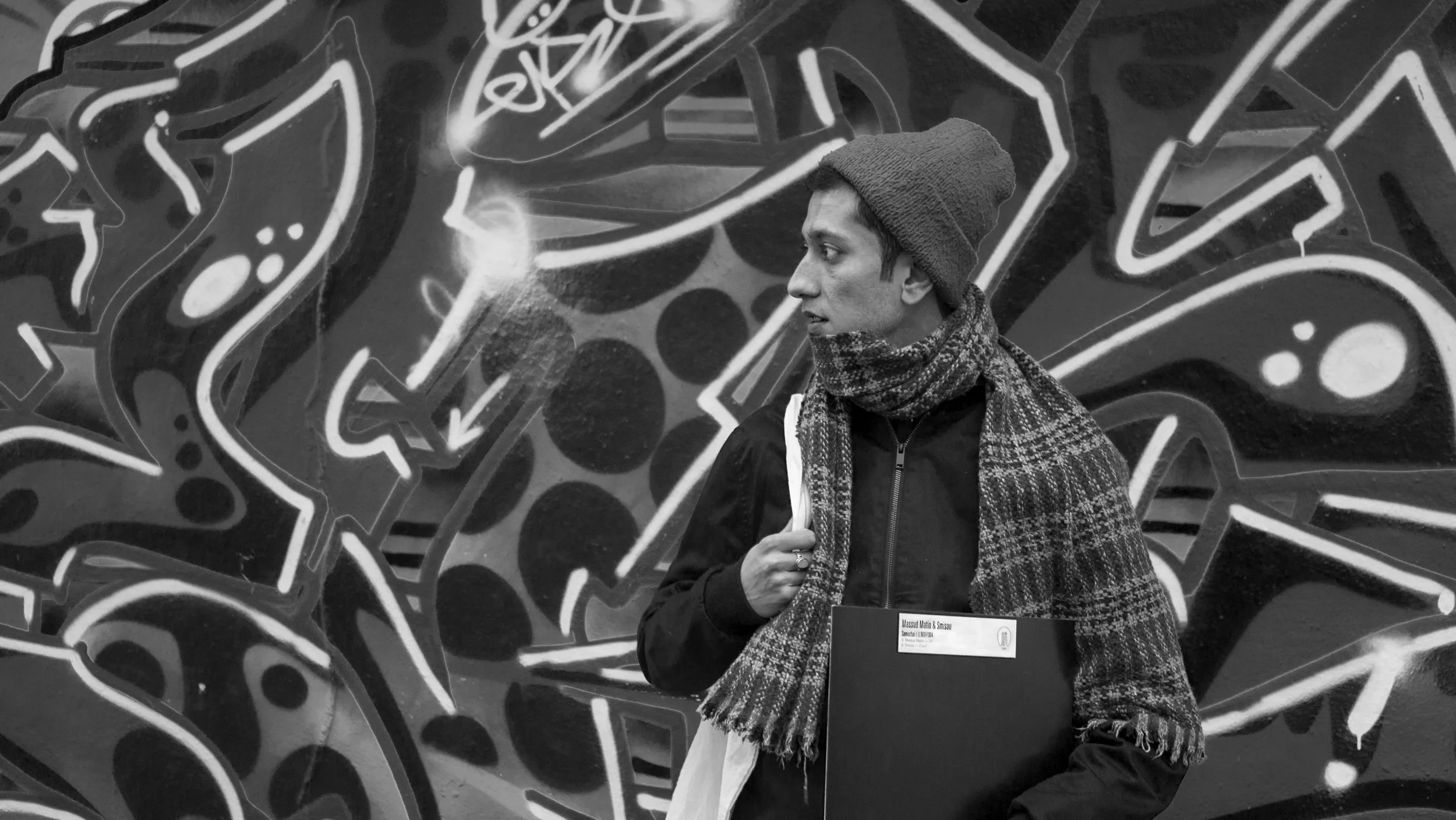 llnoff004_masssud-vor graffit_by-nami-hsn.jpg