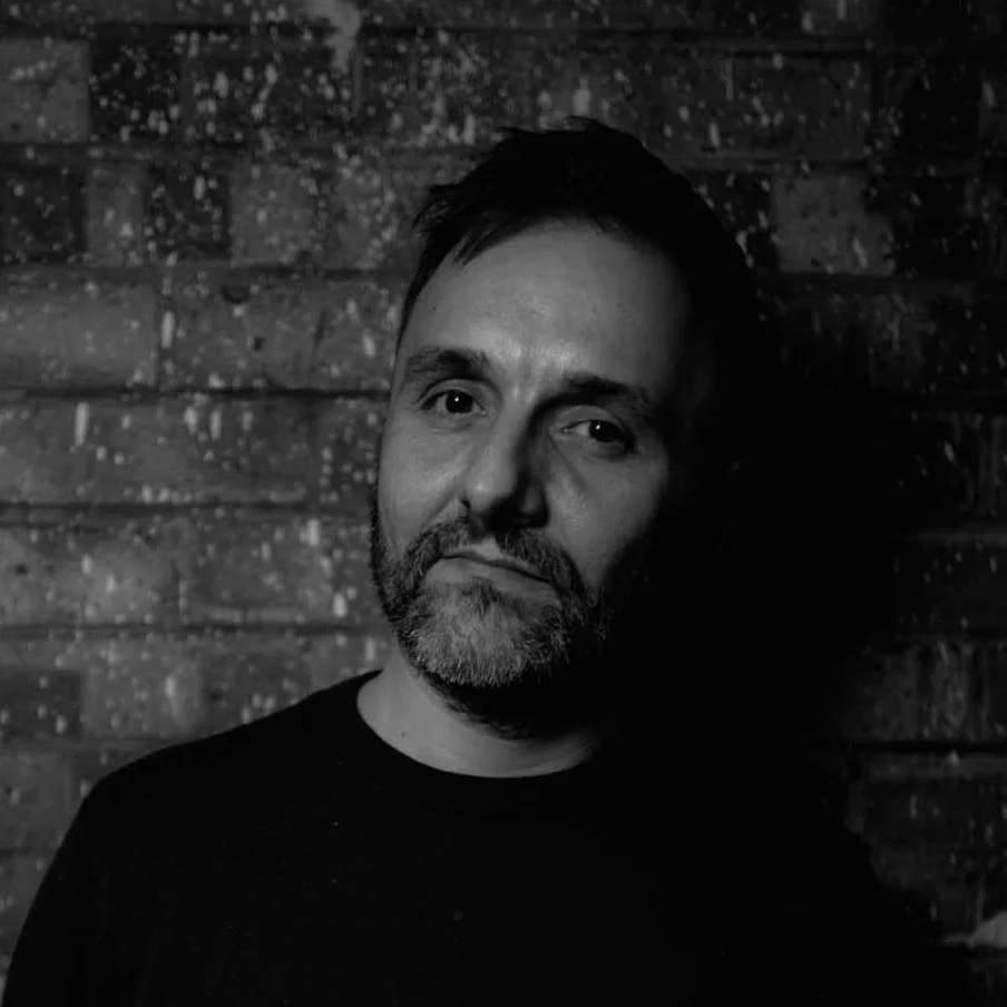 tsrs02_steve-o-sullivan_by_lee-arucci.jpg