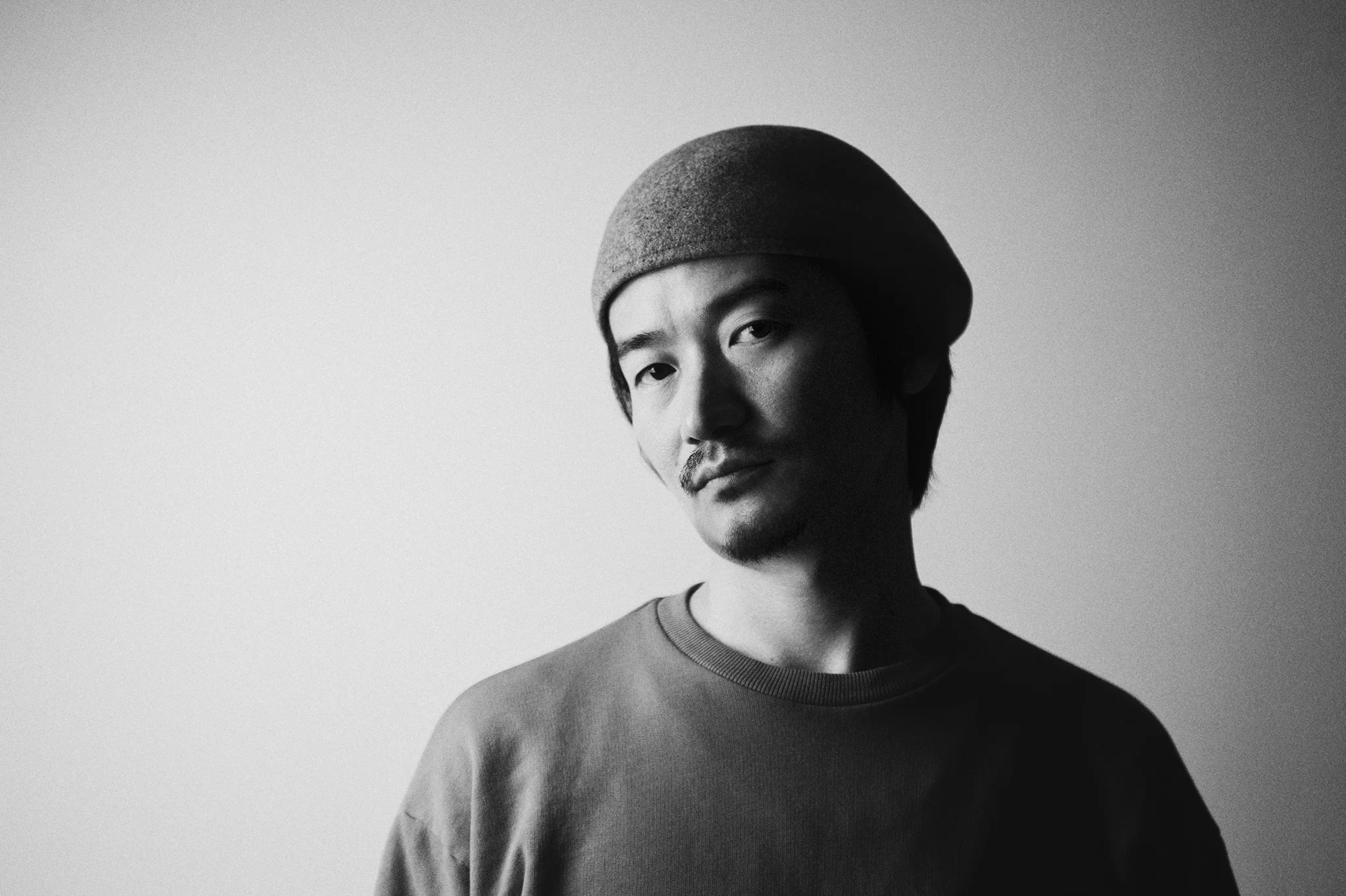tomoki-tamura_pic.jpg