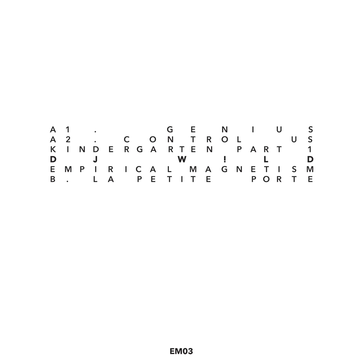 em03_back_rvb_150px.jpg