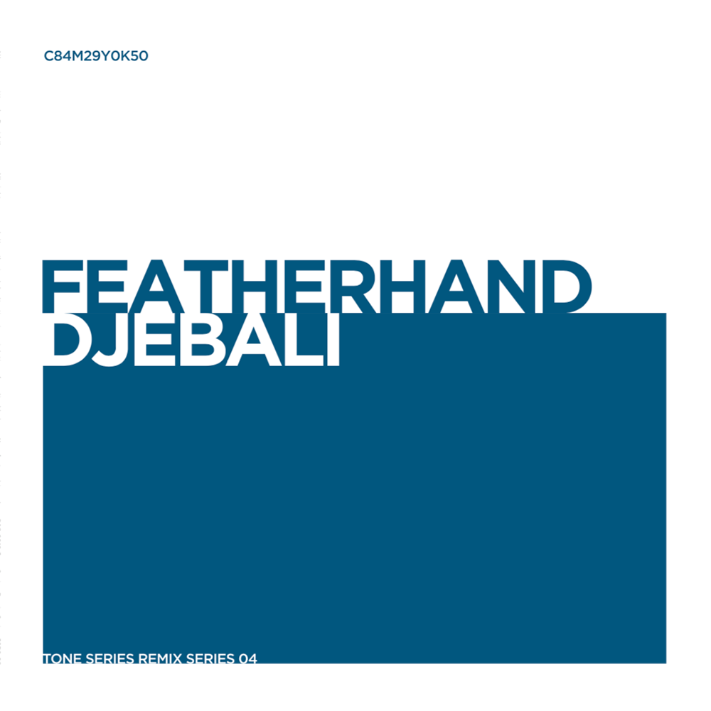 tsrs04_featherhand_djebali_remix.png
