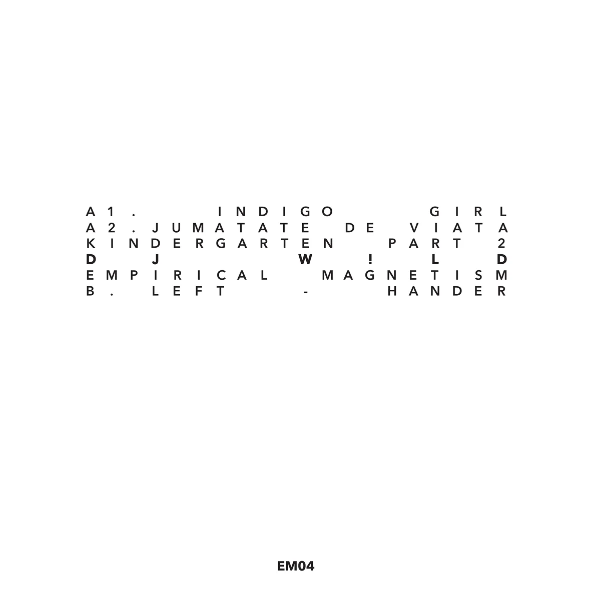 em04_back_rvb_150px.jpg