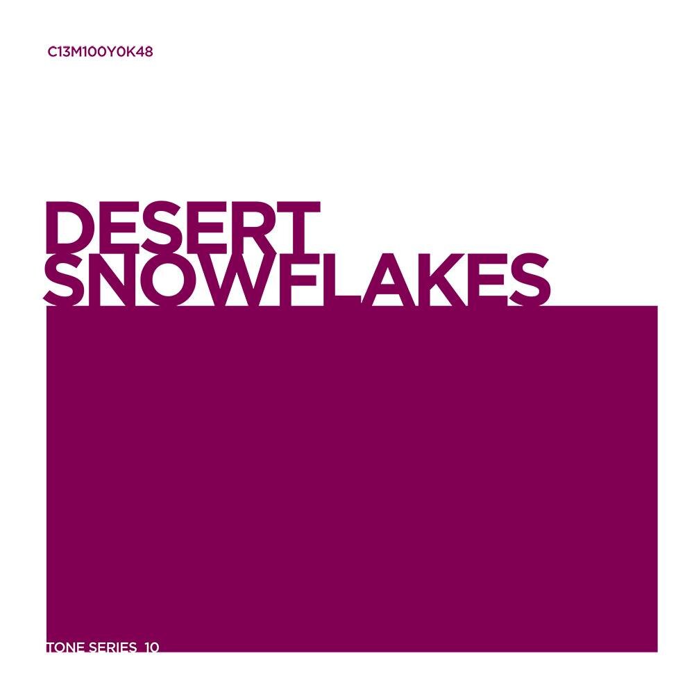 ts10_desert-snowflakes_artwork.jpg